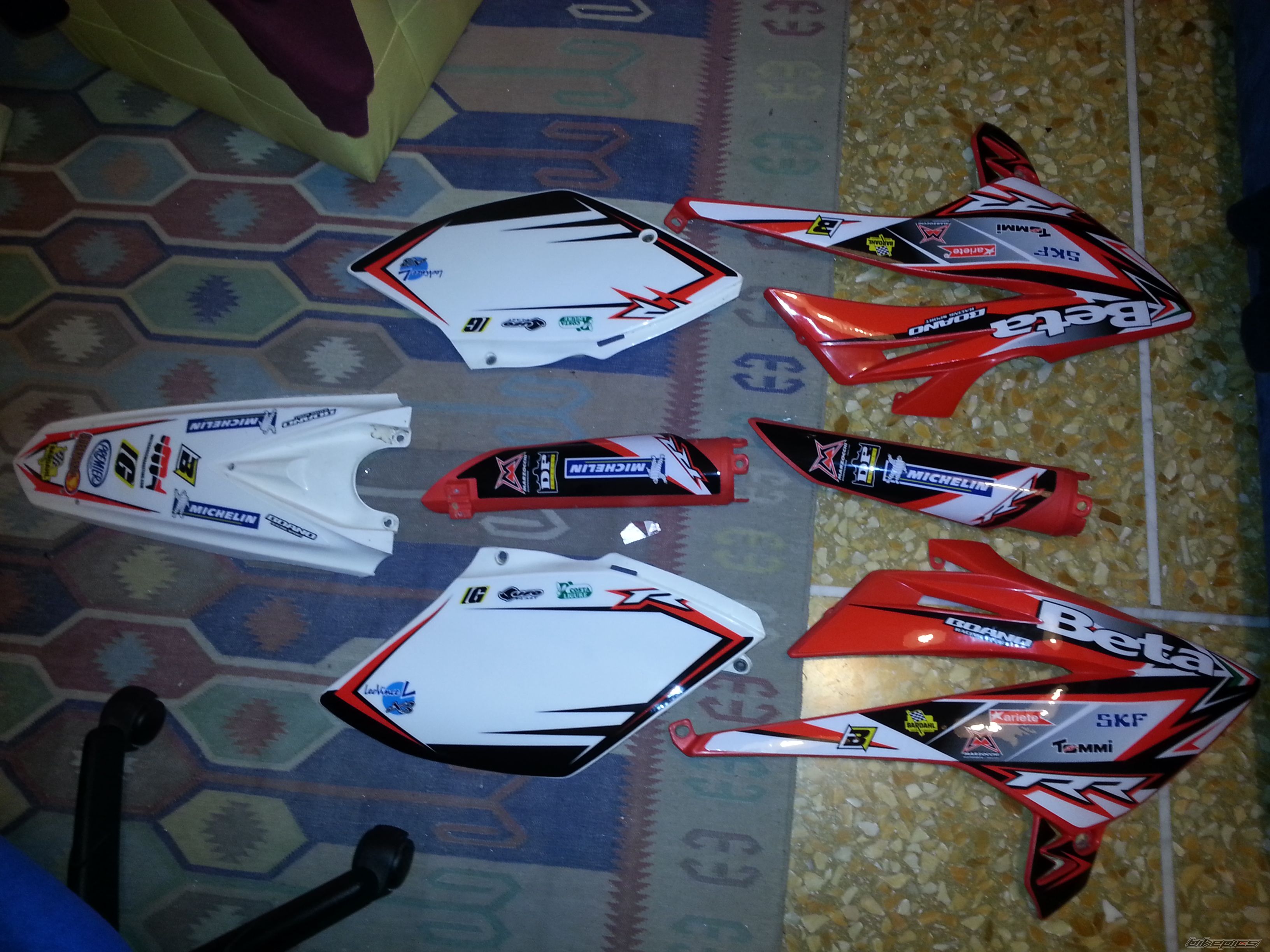 Photo 2629898