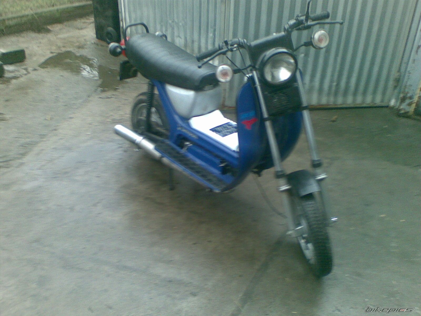 Photo 2629906