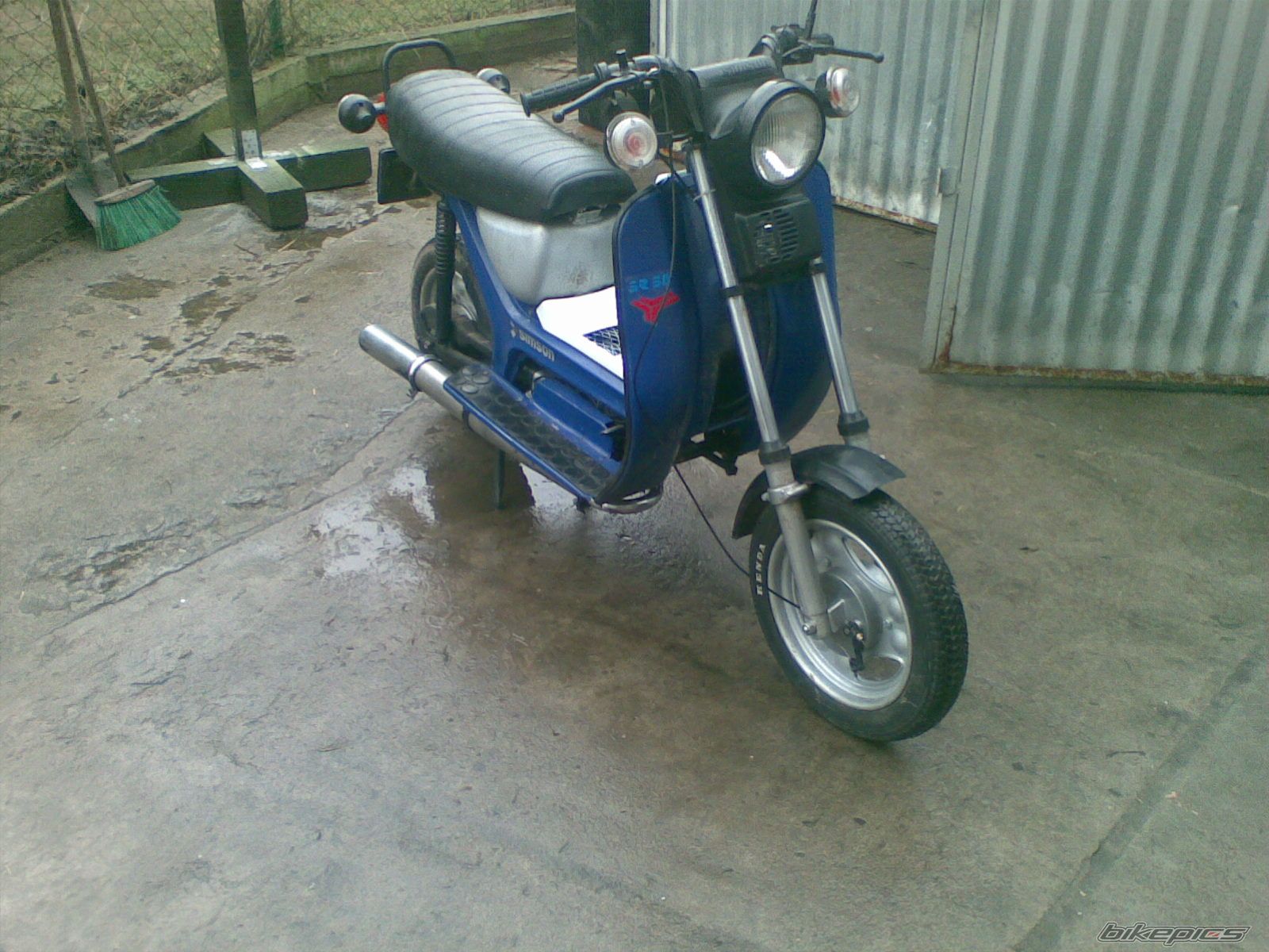 Photo 2629910