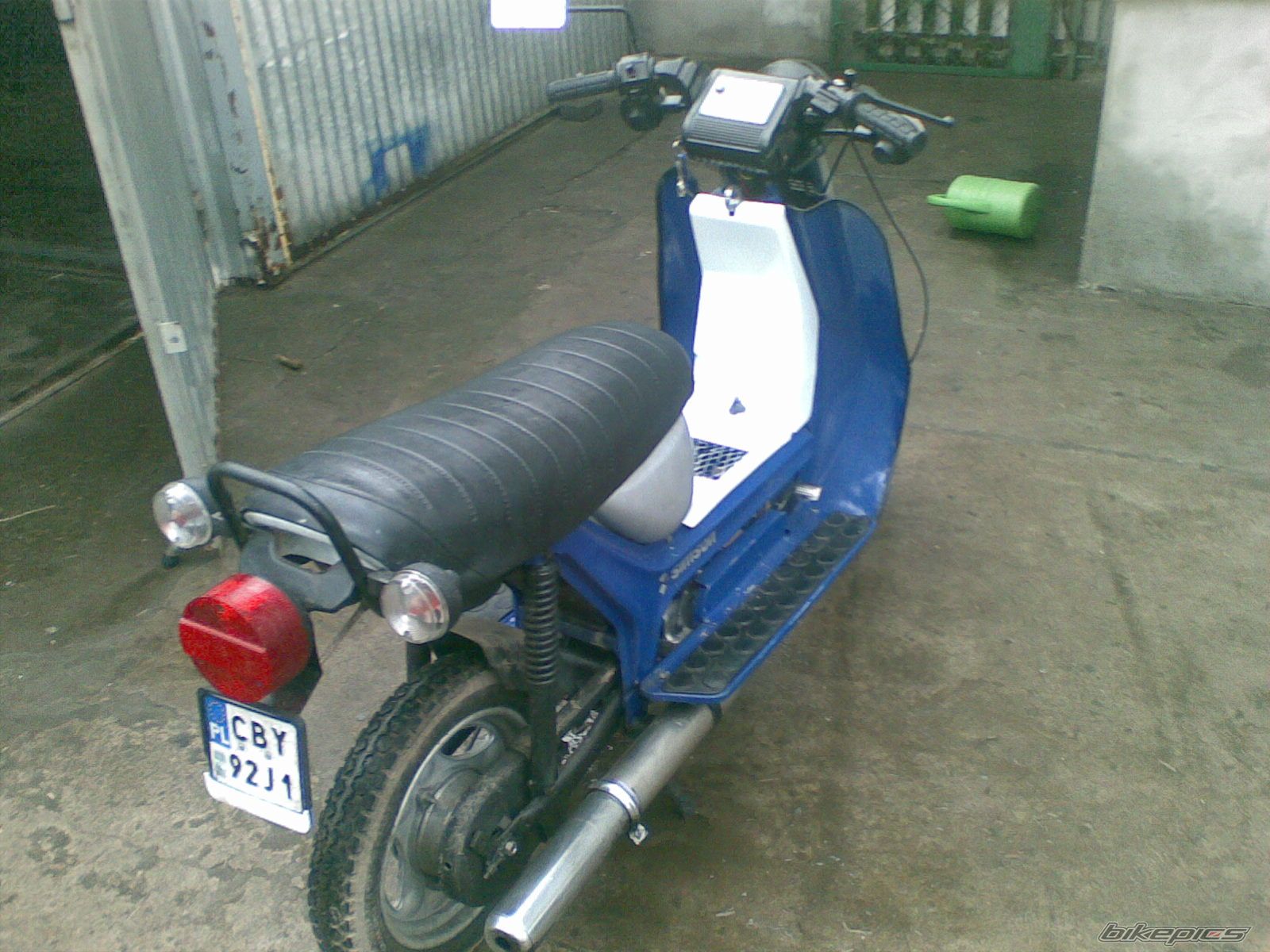 Photo 2629916