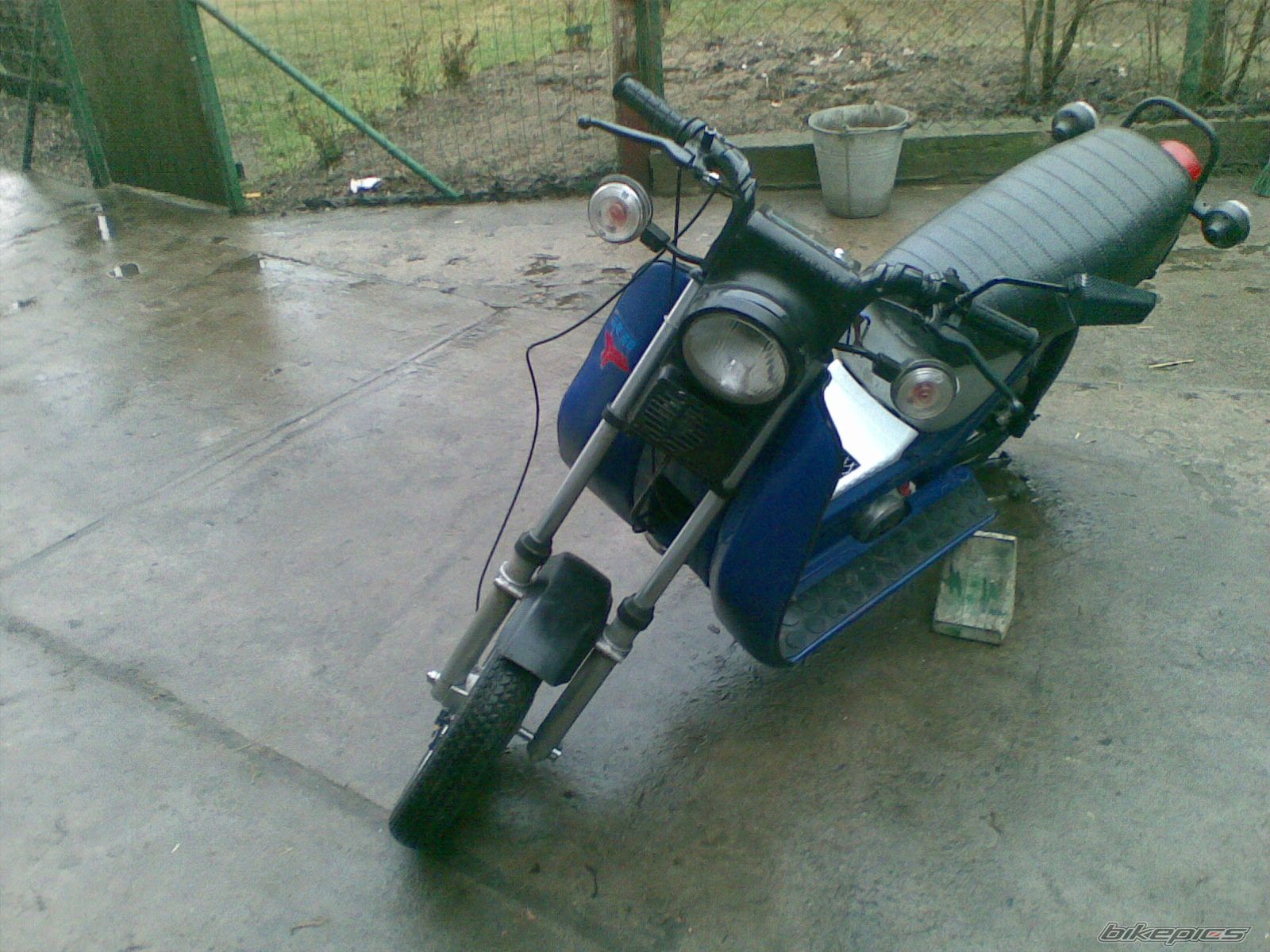 Photo 2629917