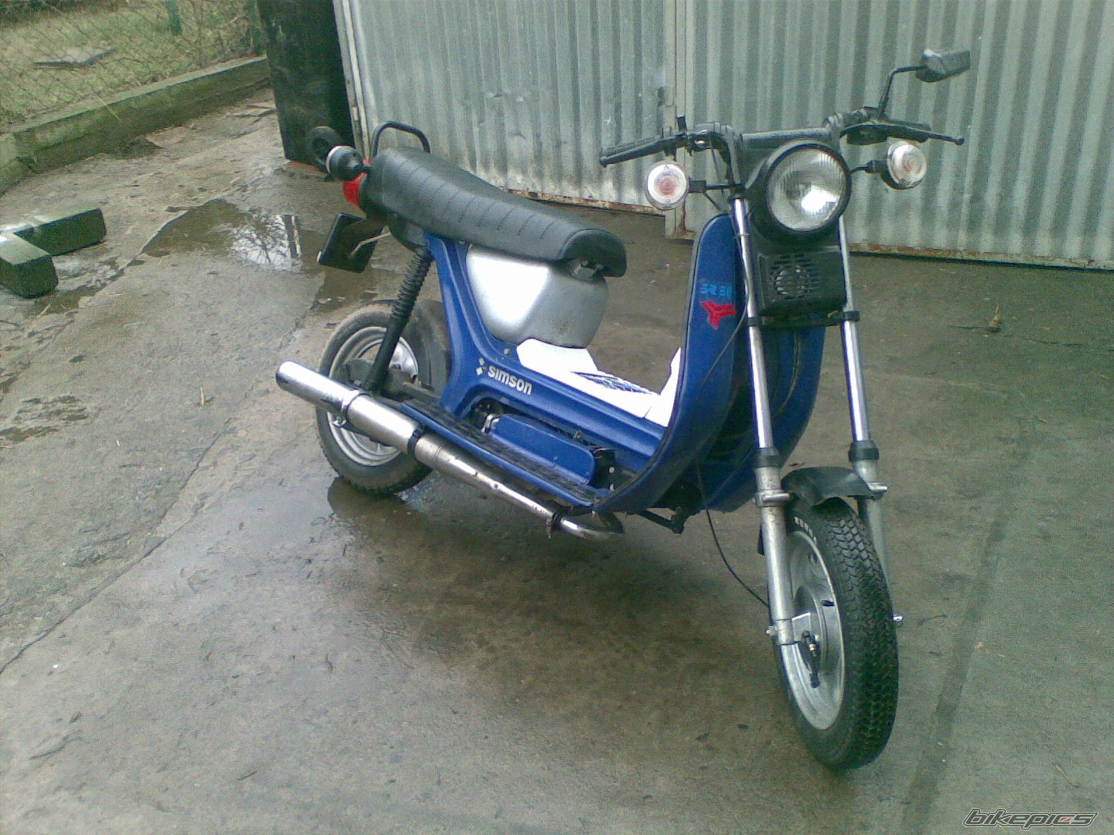 Photo 2629918