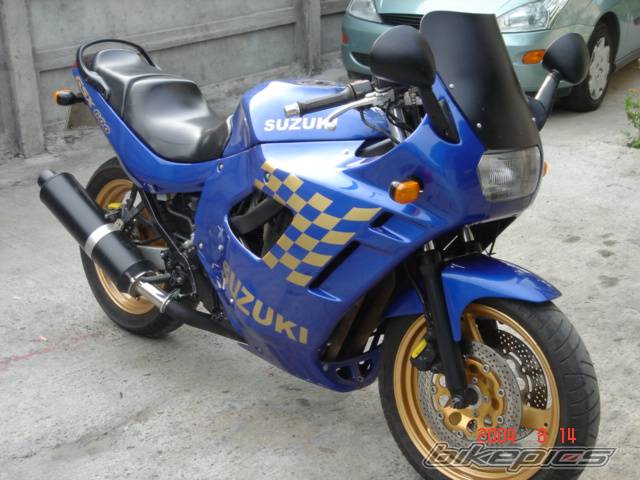 Photo 262992