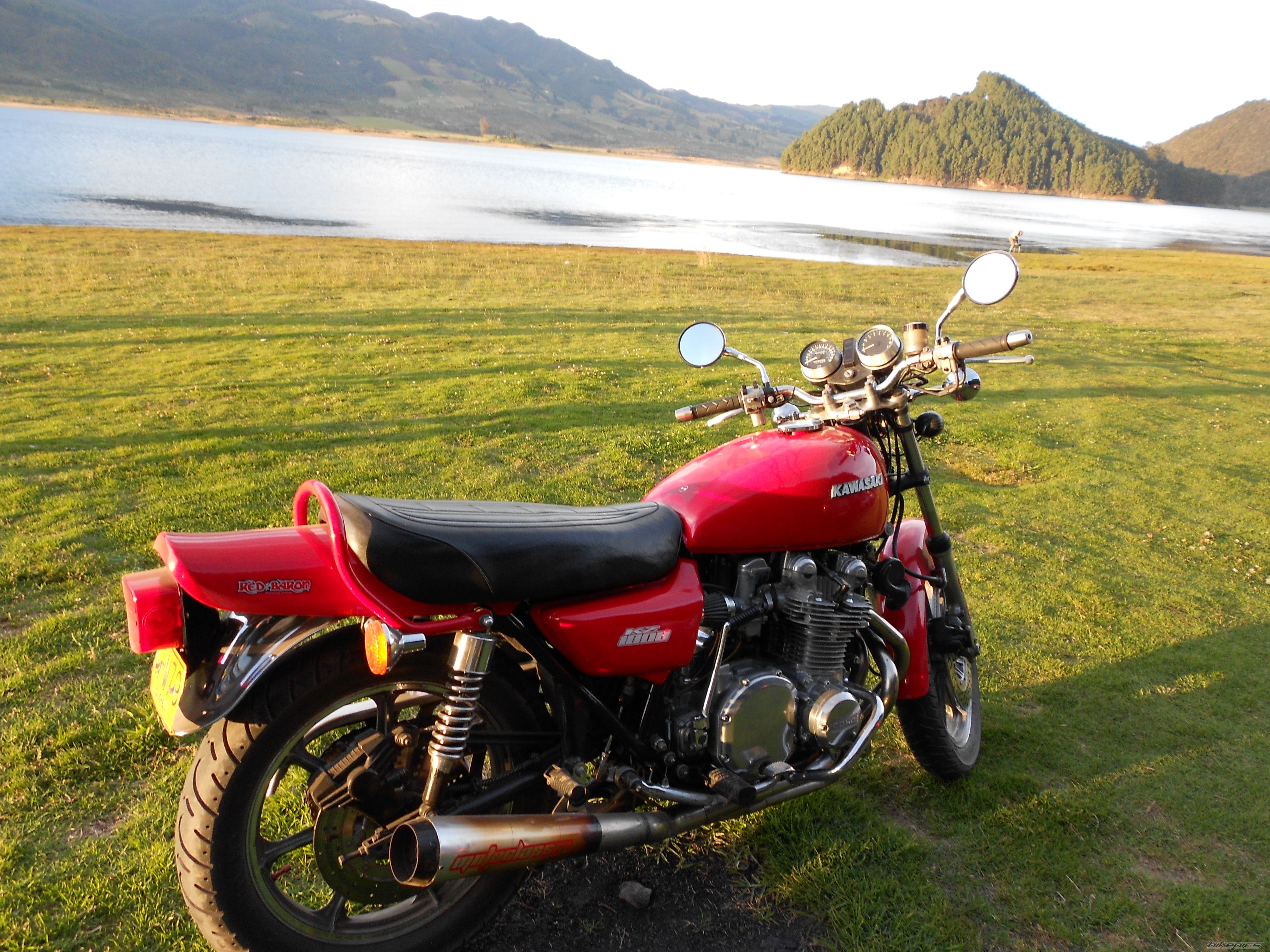 Bike Photo 2629926