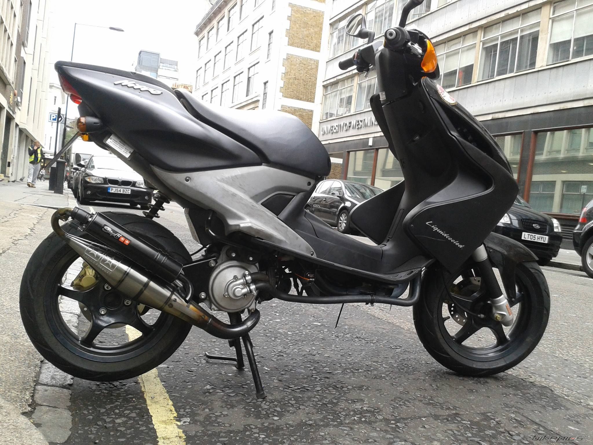 Photo 2629927