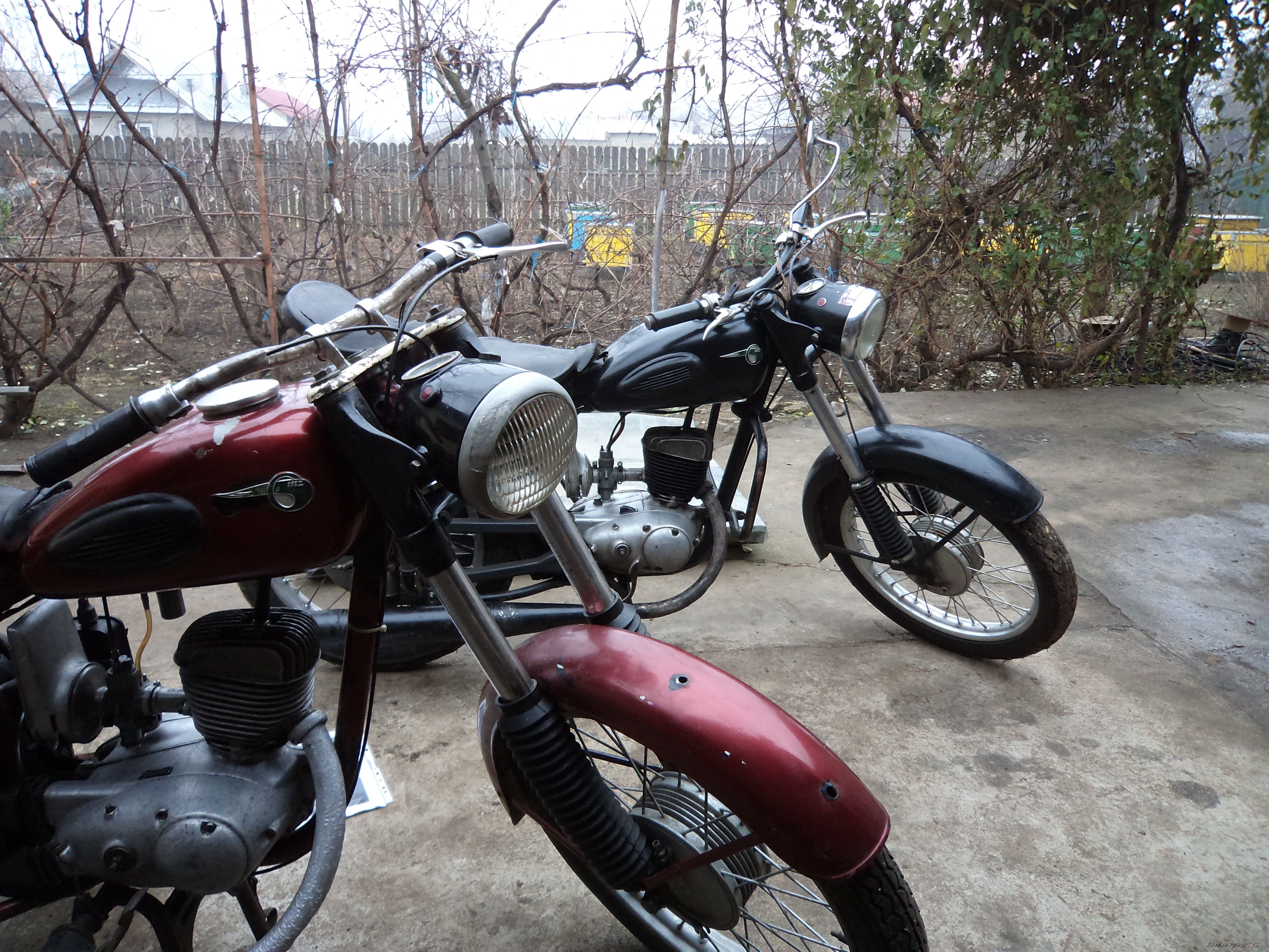 Photo 2629928