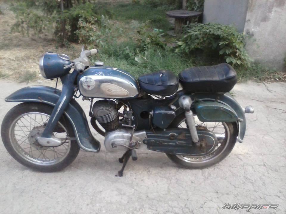 Photo 2629932