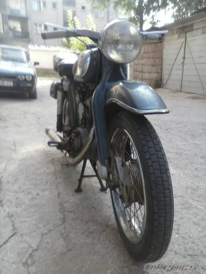 Photo 2629934
