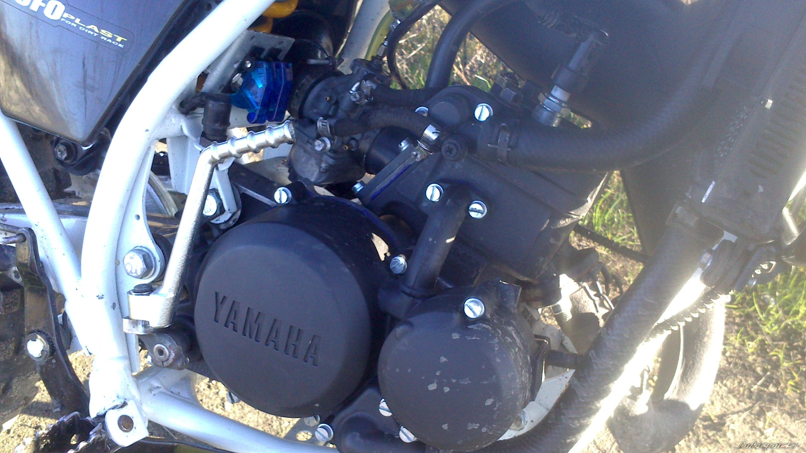 Photo 2629938