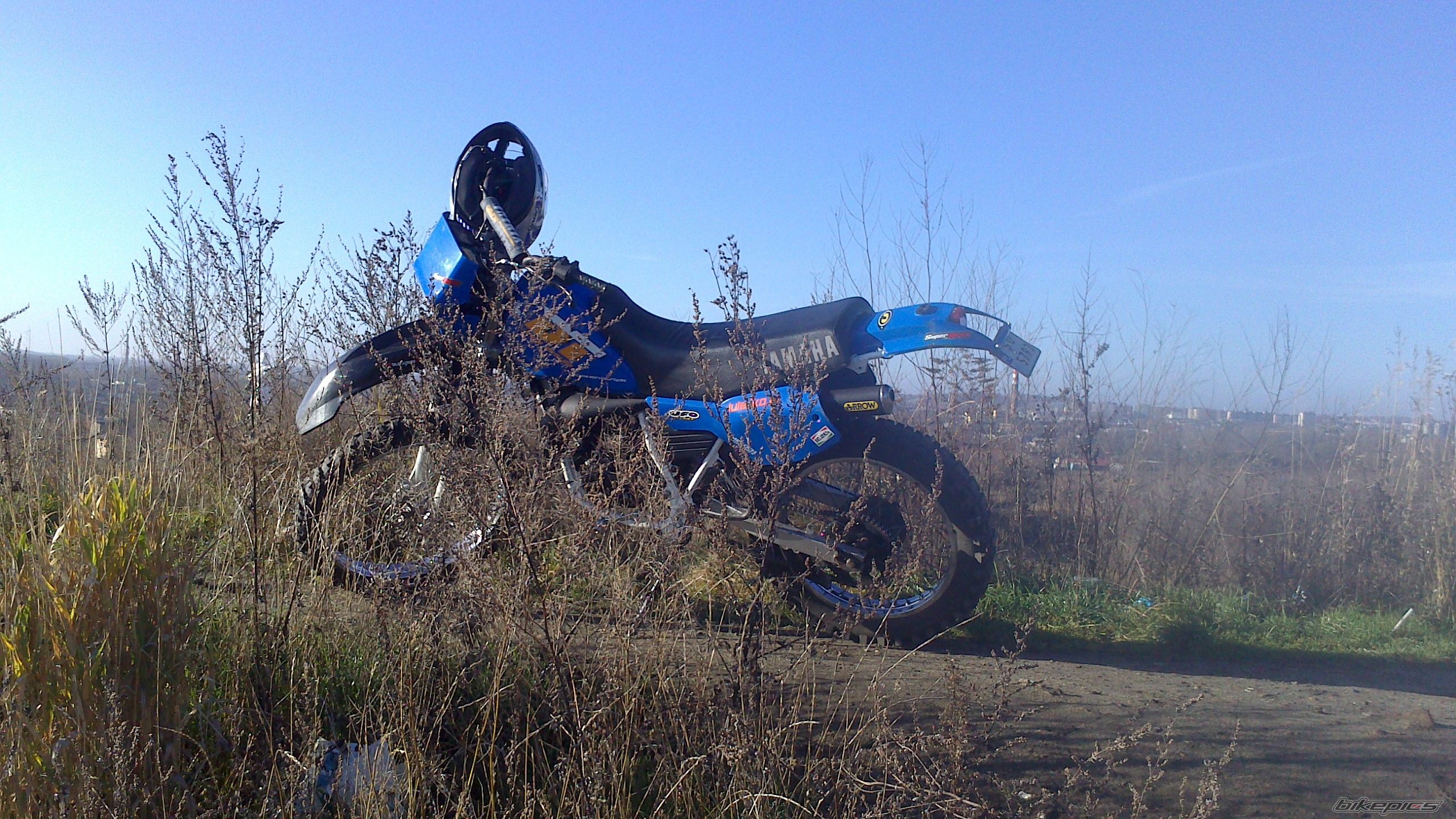 Bike Photo 2629939