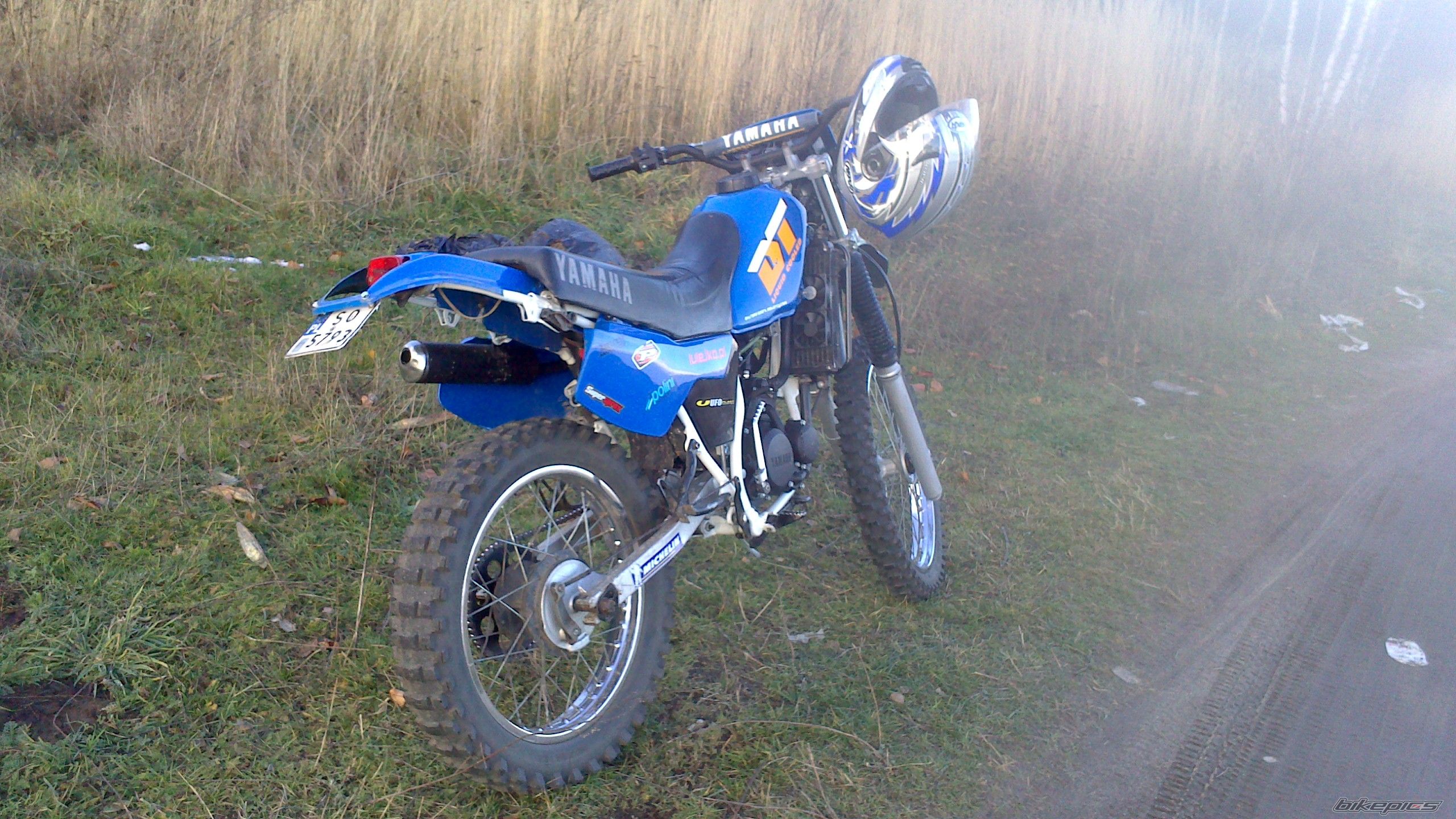 Photo 2629943