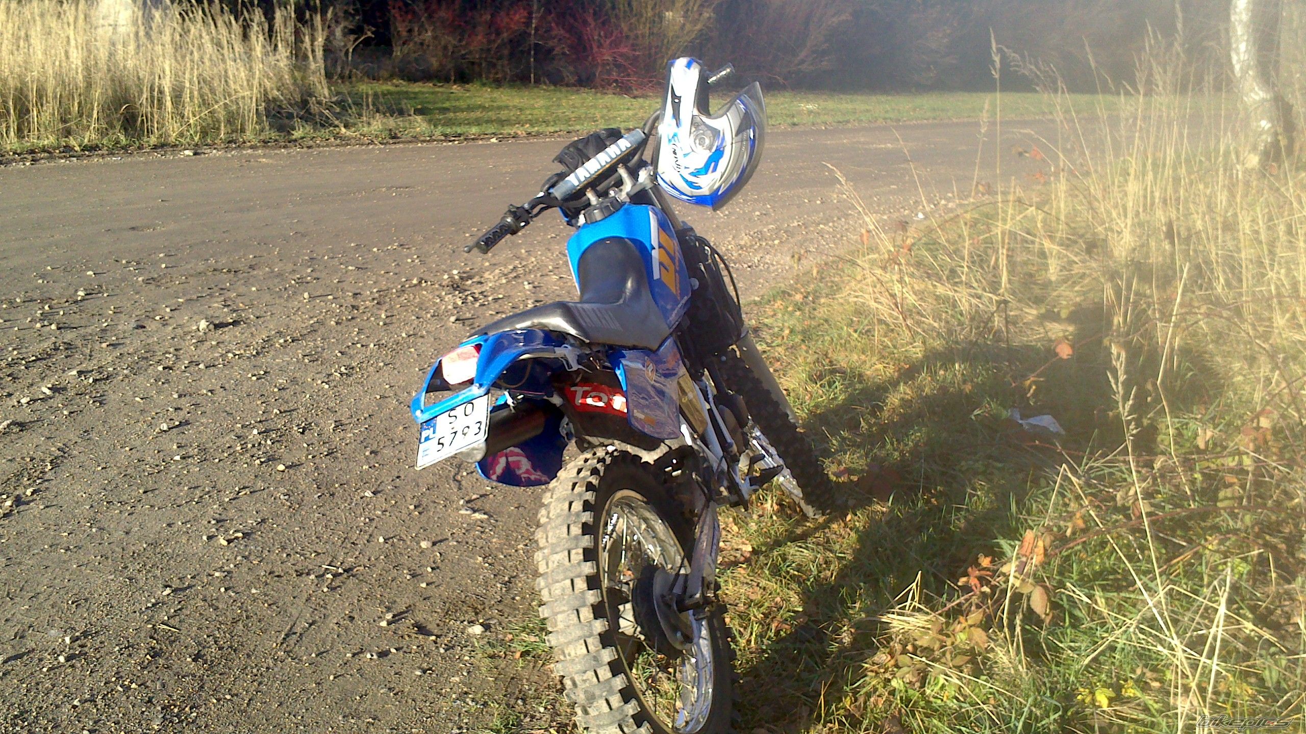 Photo 2629945