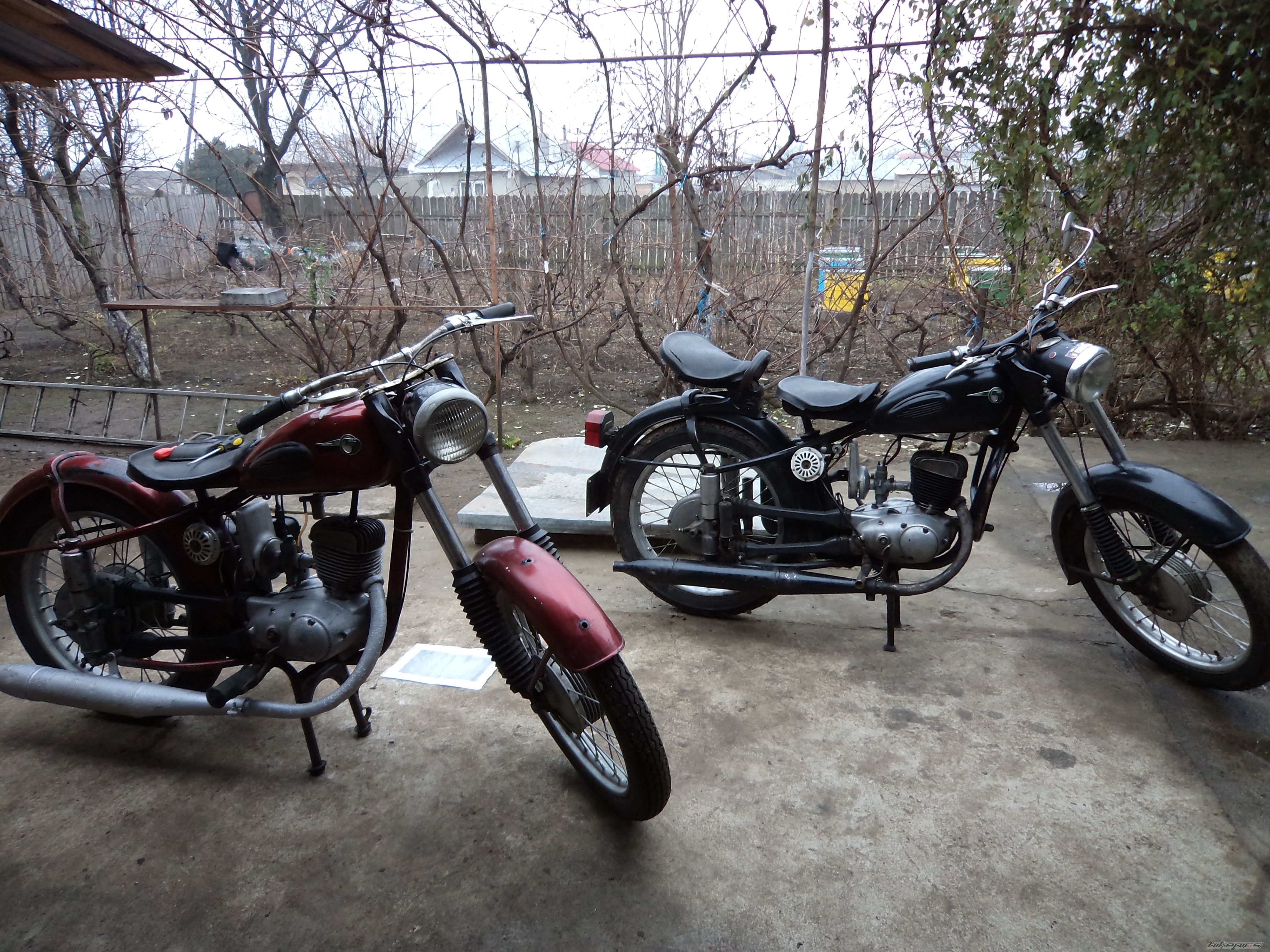 Photo 2629958