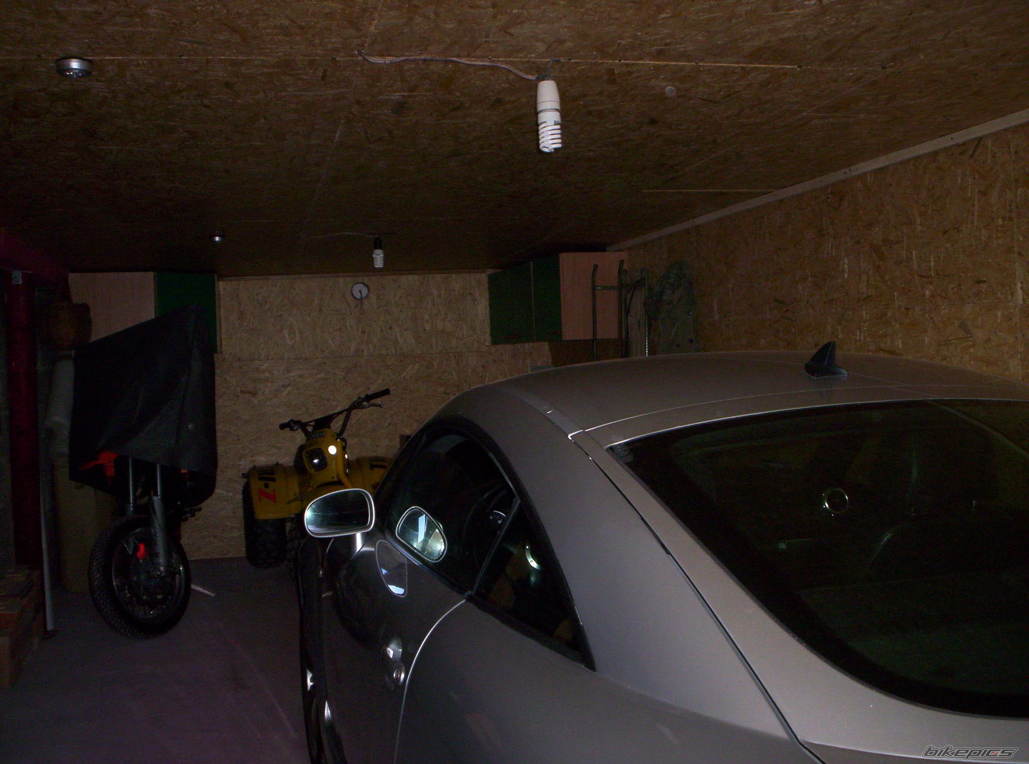 Photo 2629959