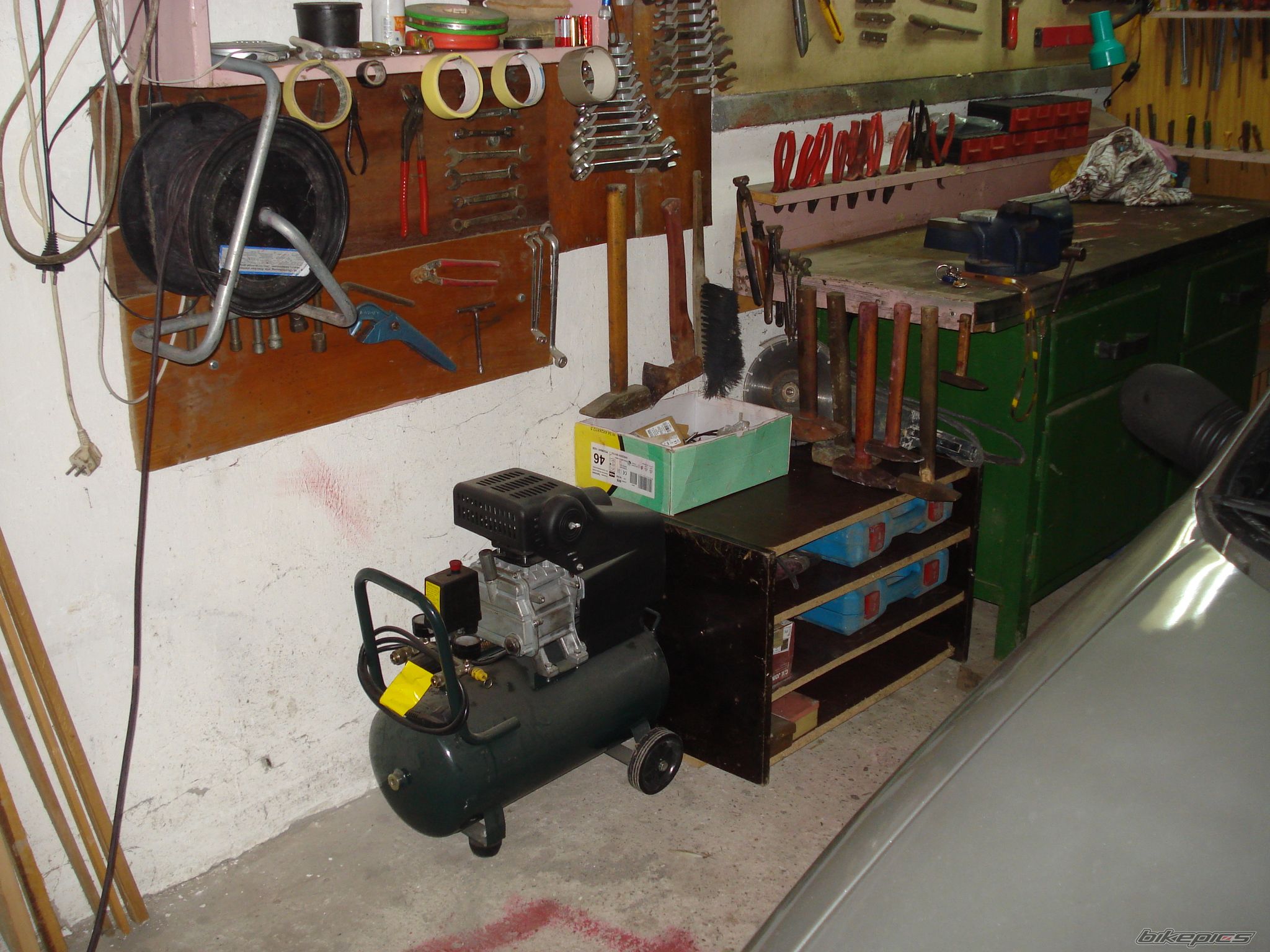 Photo 2629960