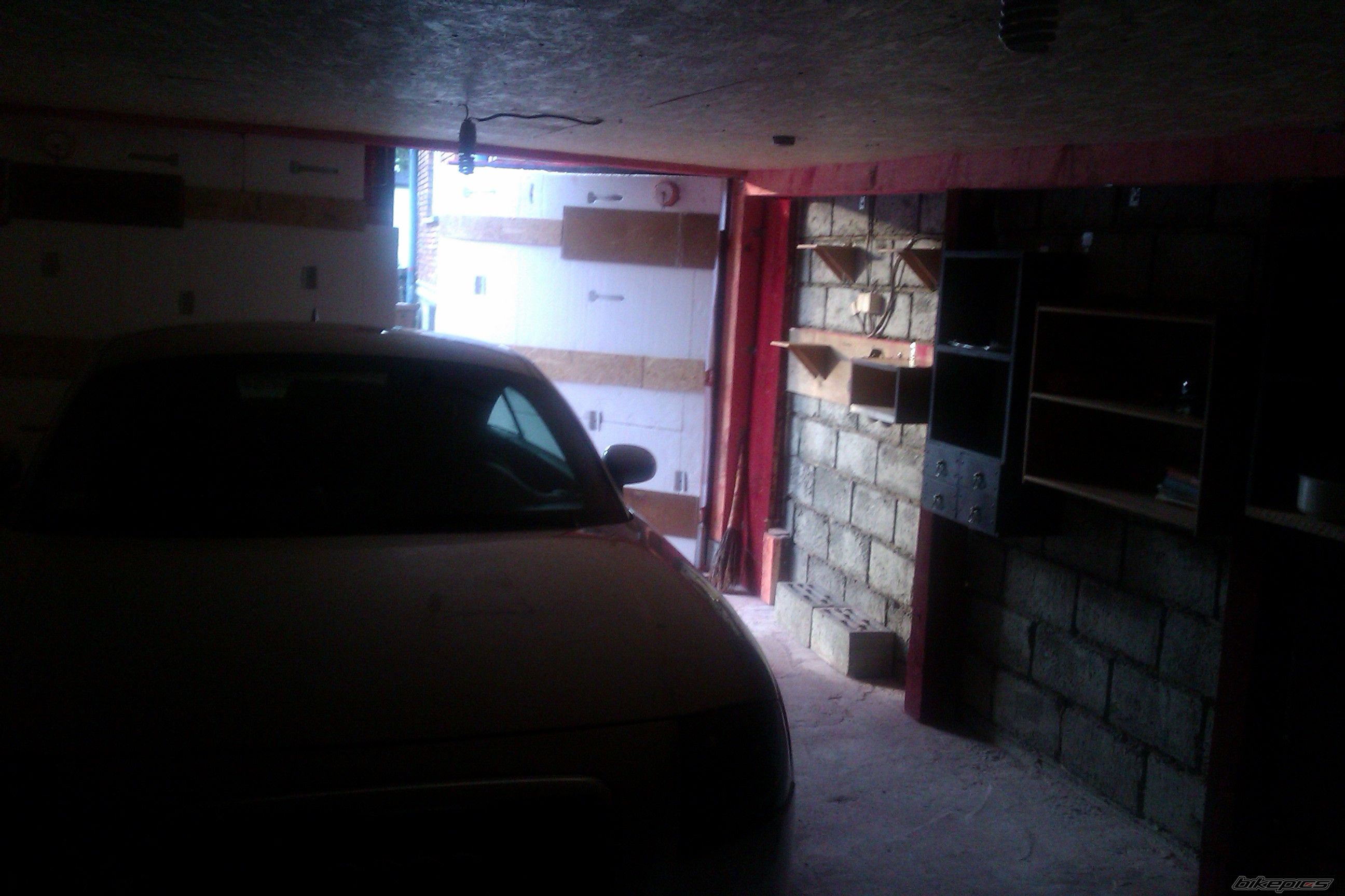 Photo 2629961