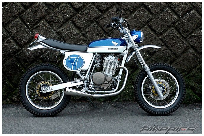 Bike Photo 2629972