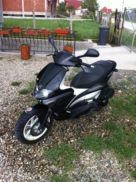 Photo 2629973