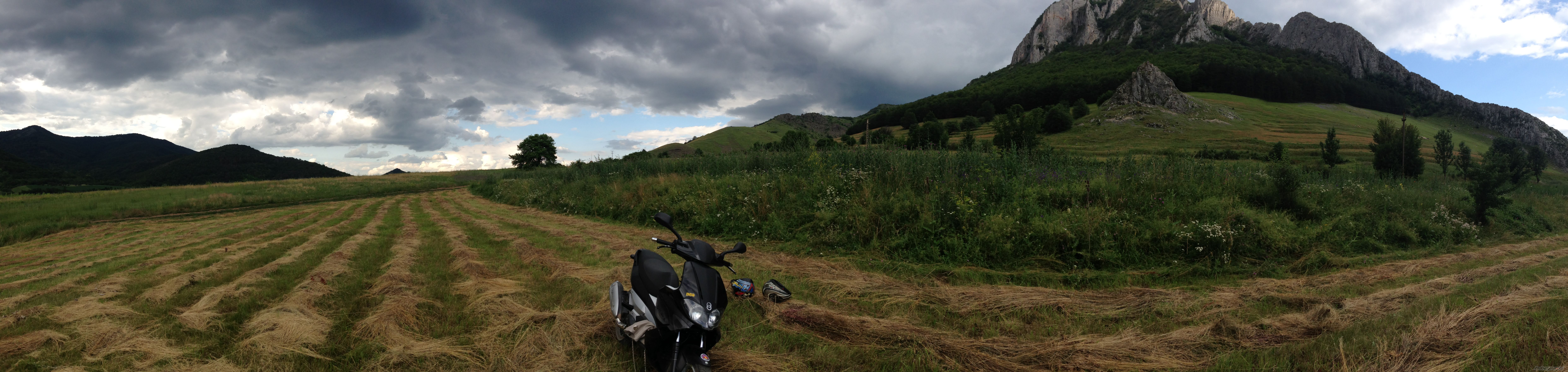 Photo 2629976