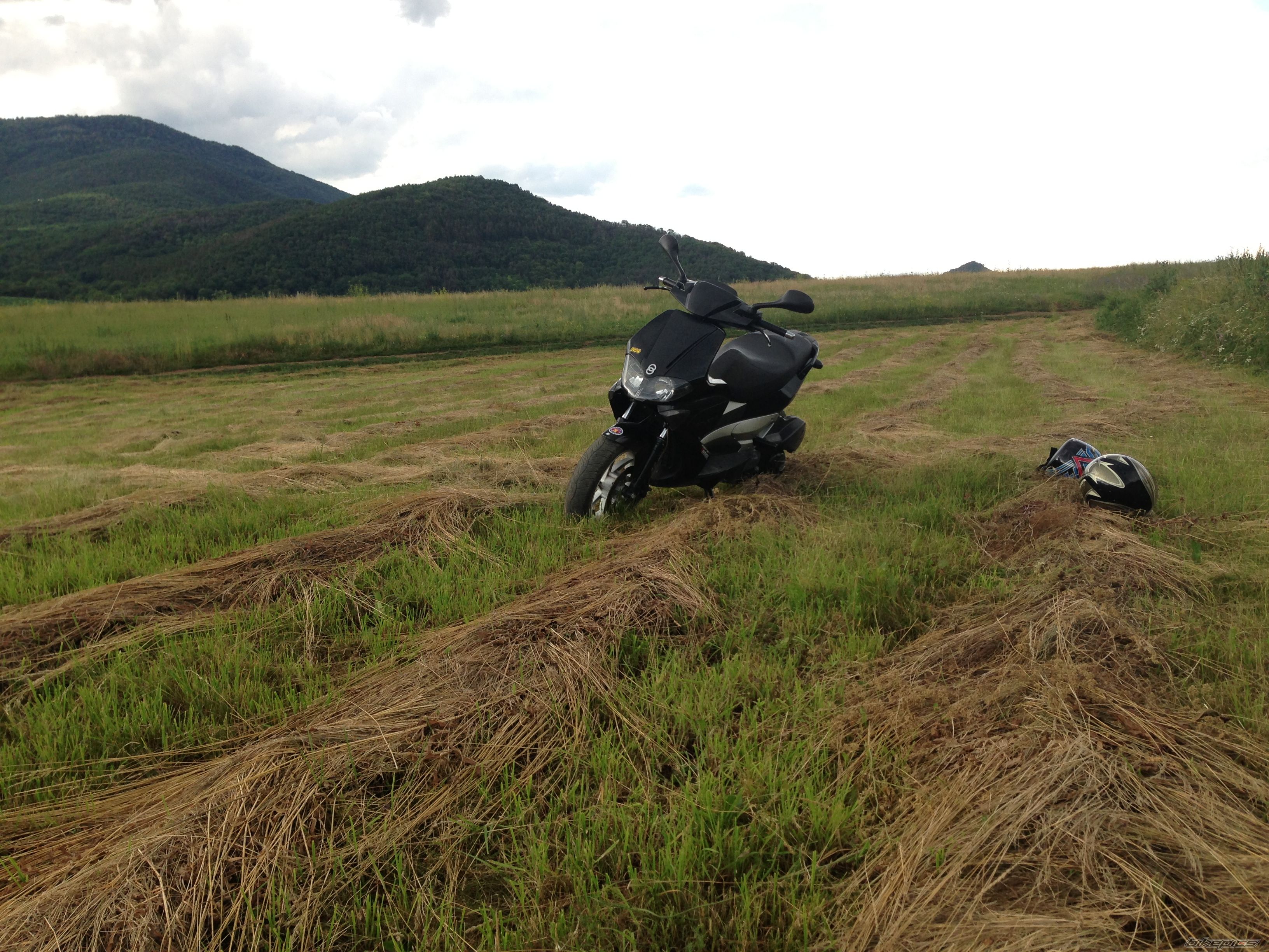 Photo 2629977