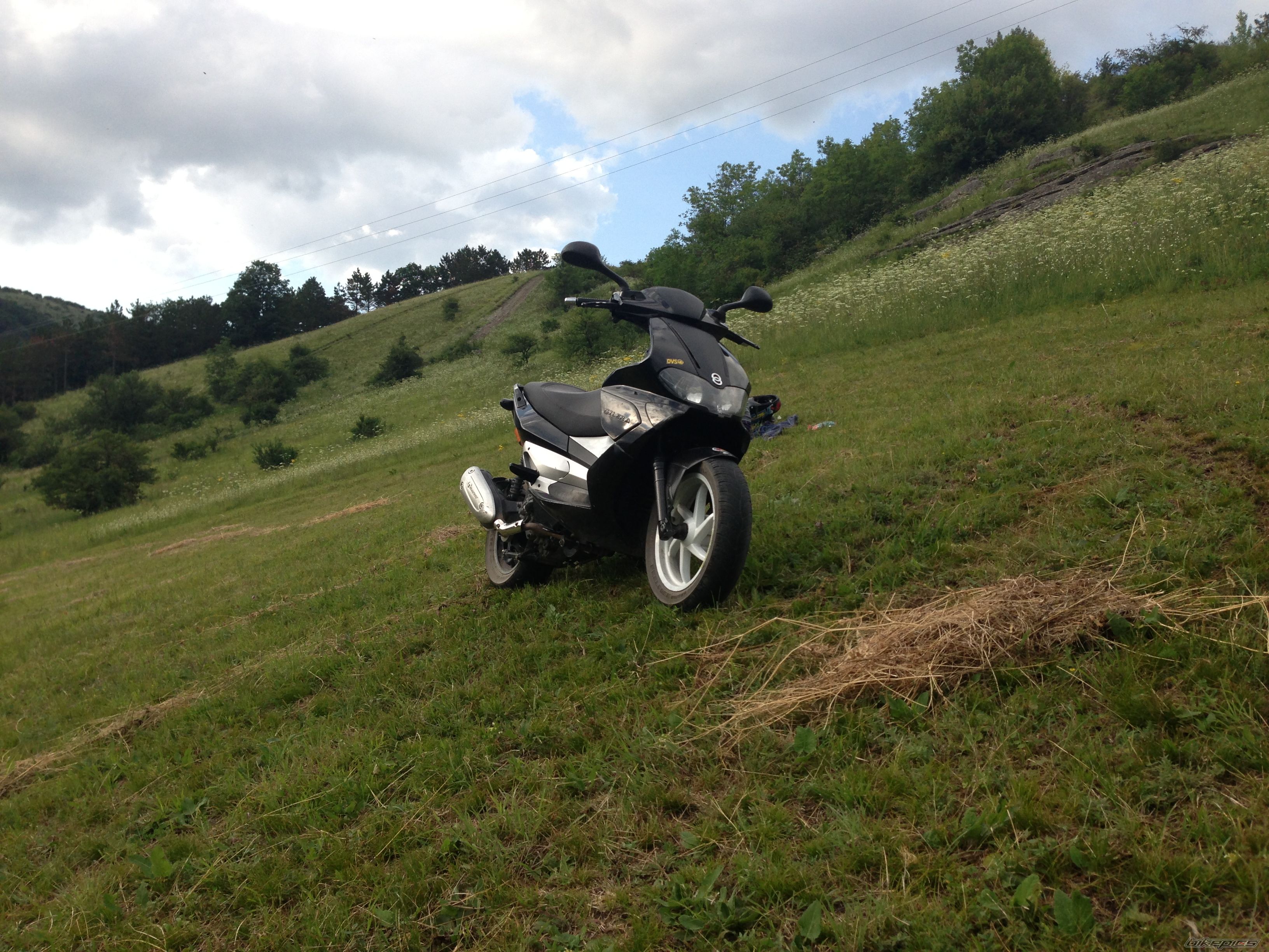 Photo 2629980