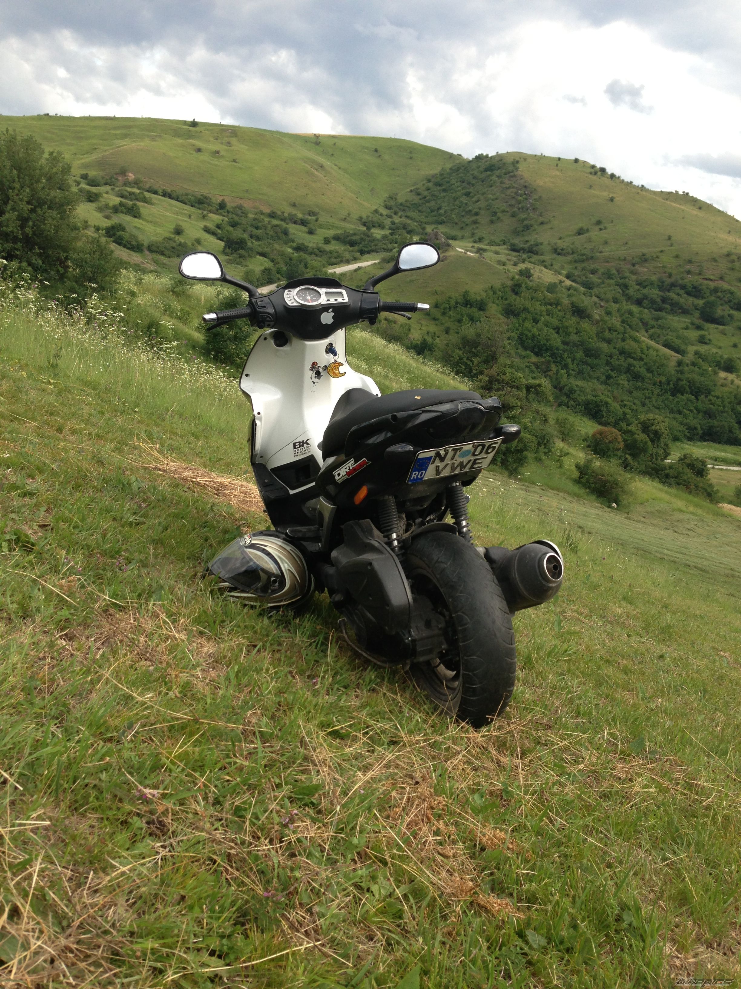 Photo 2629981