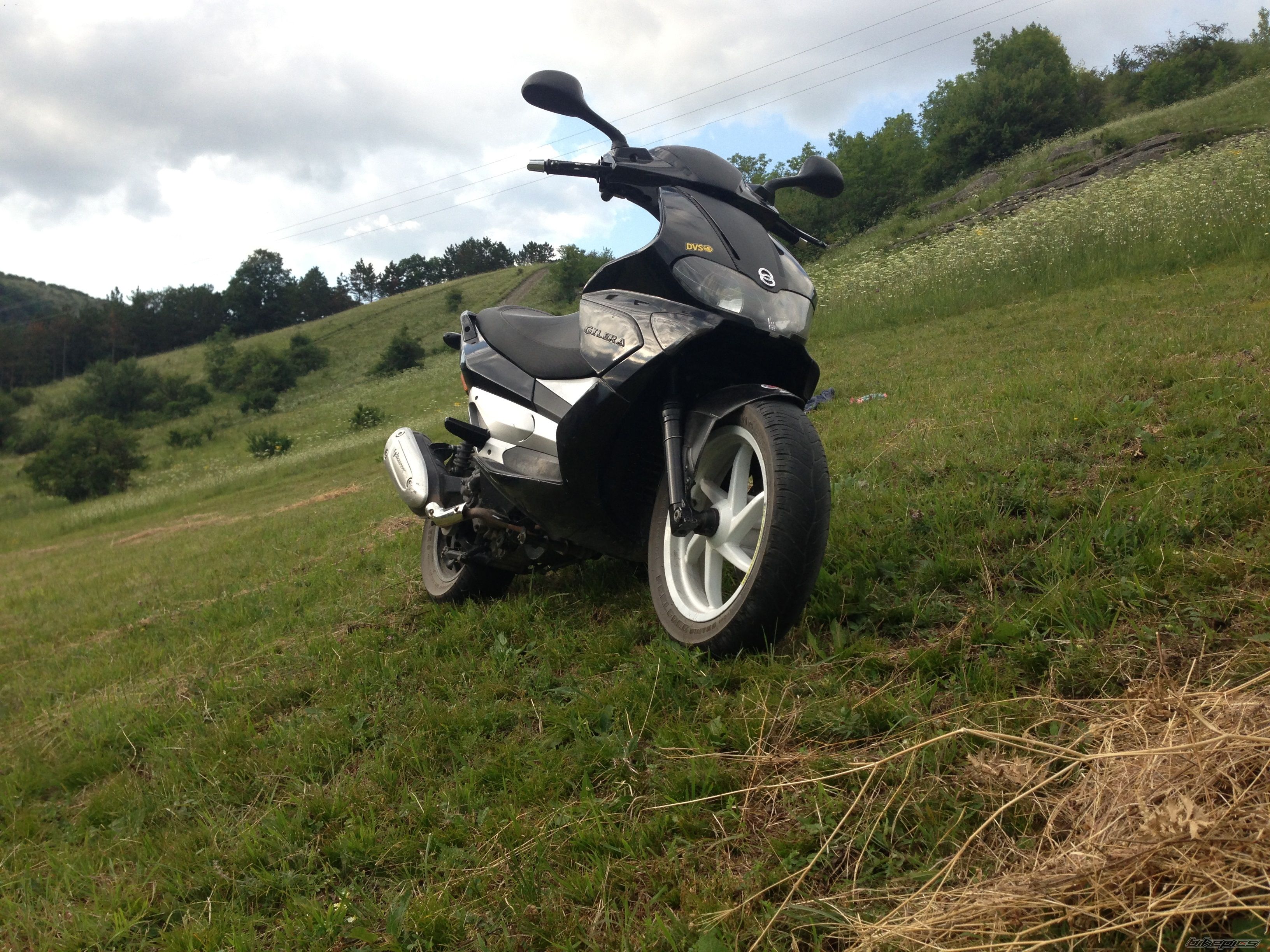 Photo 2629982