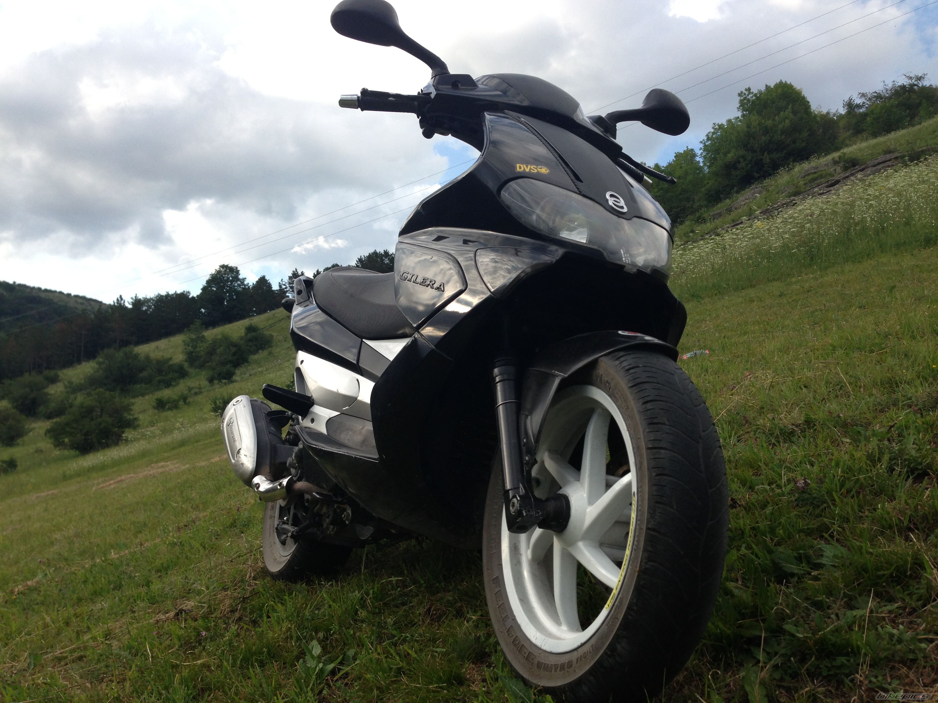 Photo 2629984