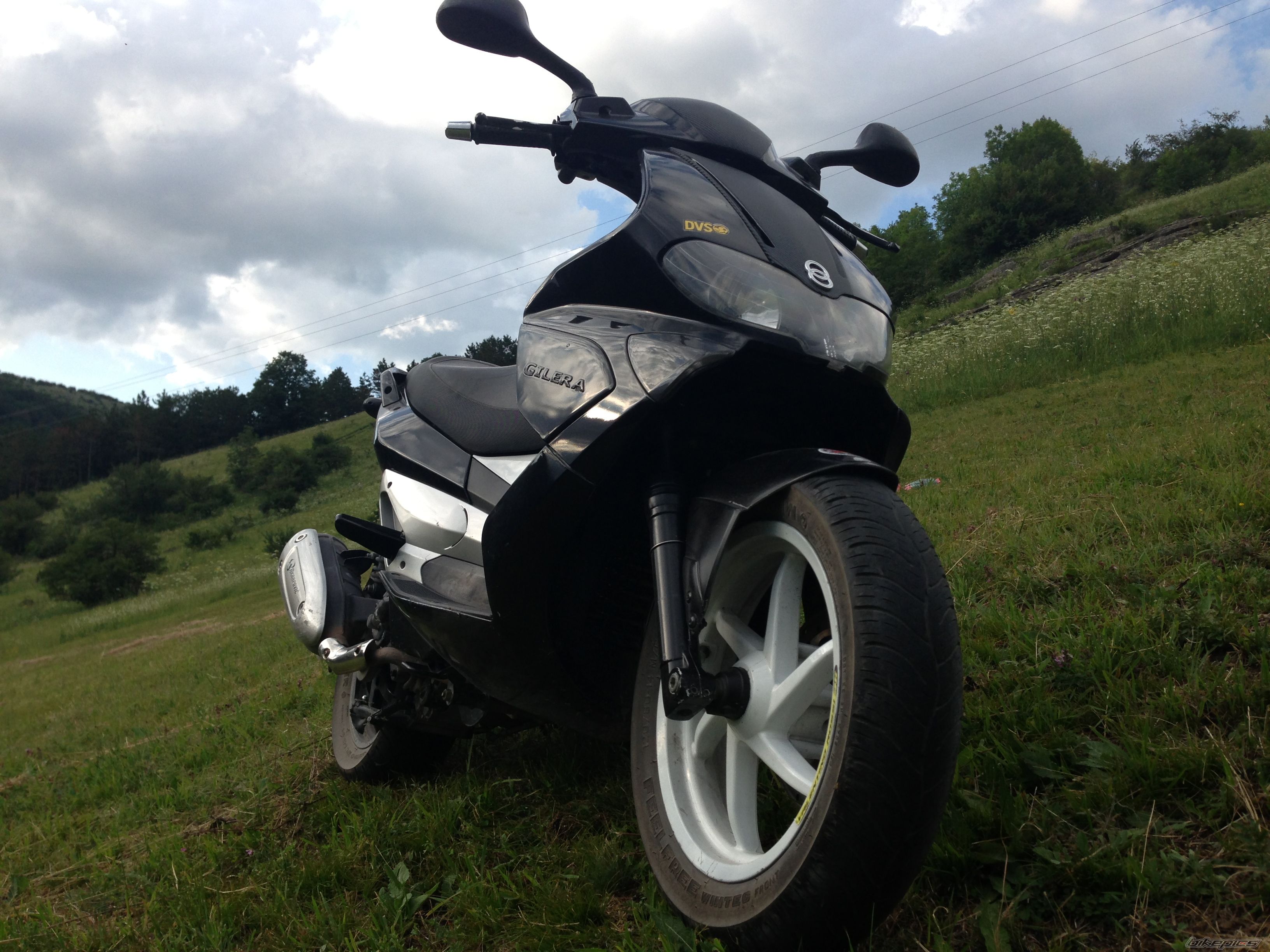 Photo 2629986