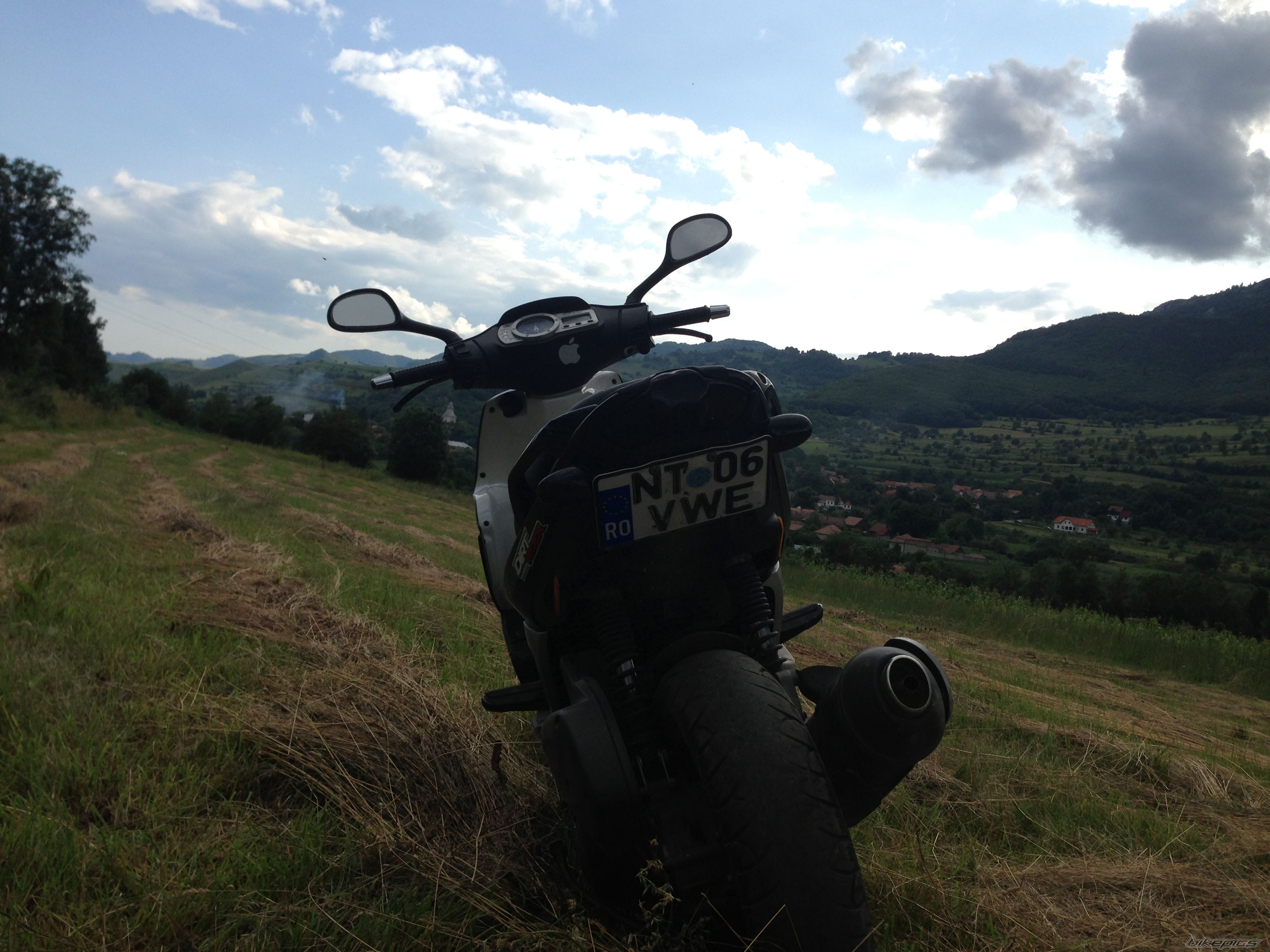 Photo 2629989