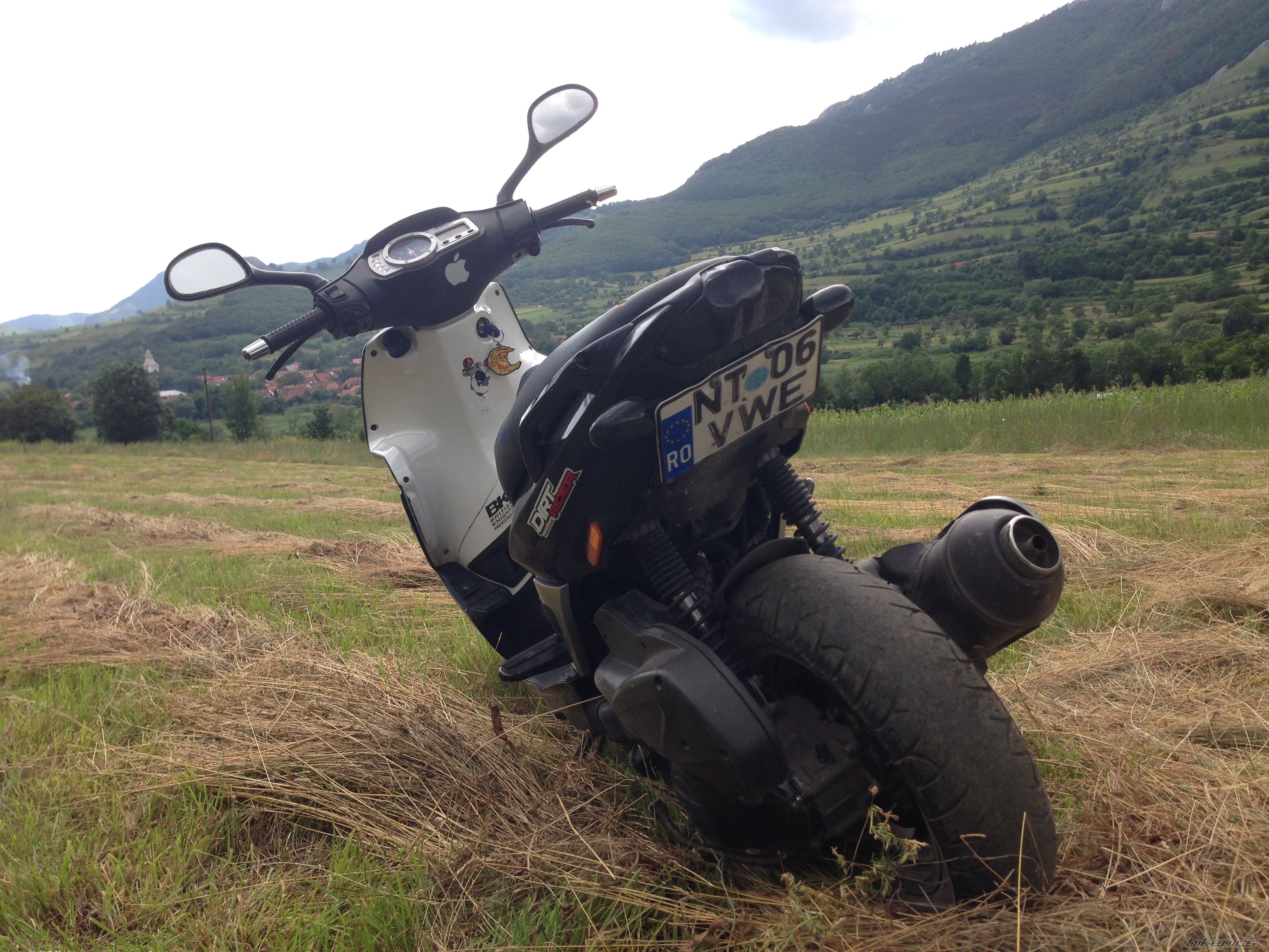 Photo 2629990