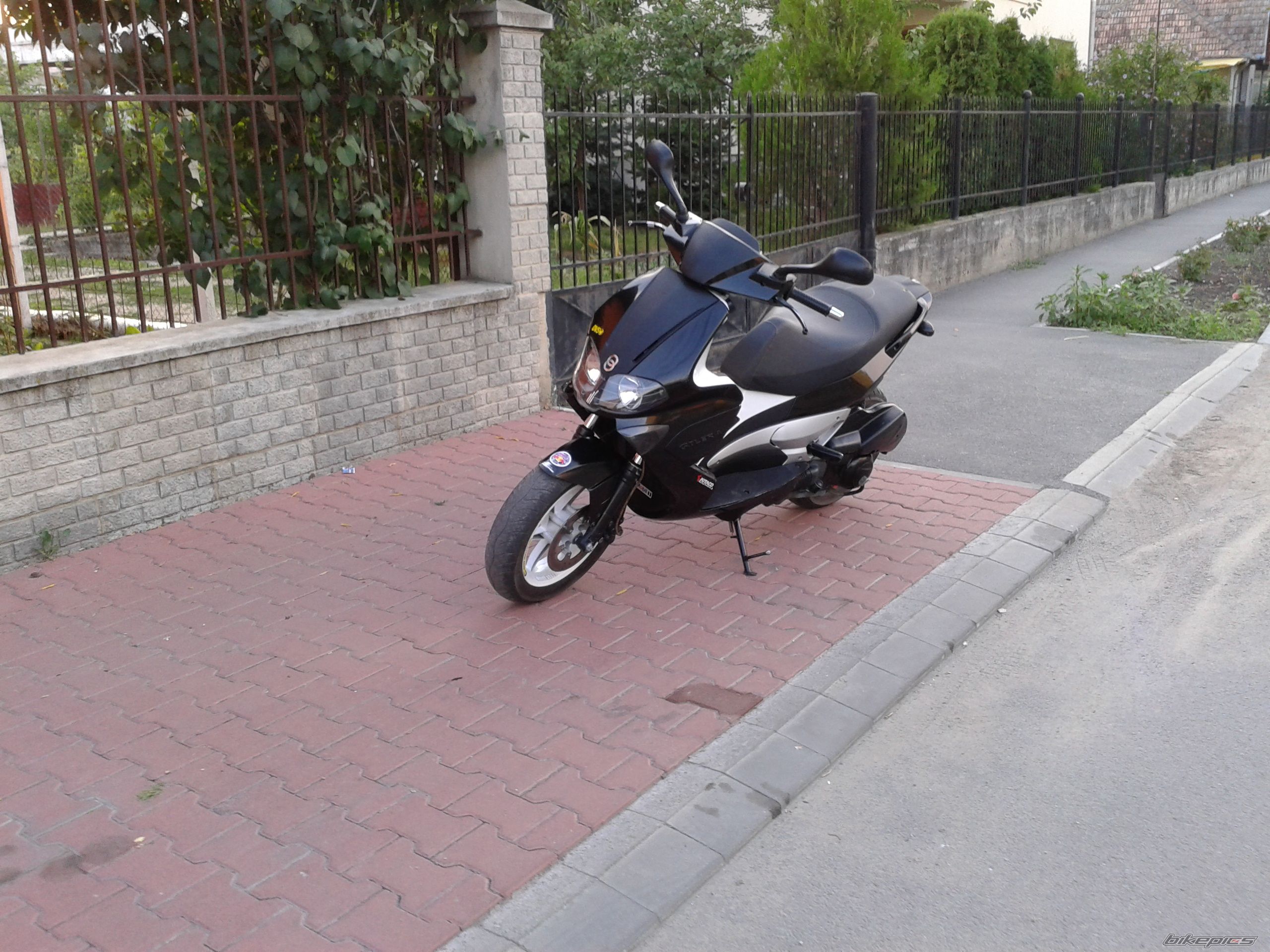 Photo 2629991