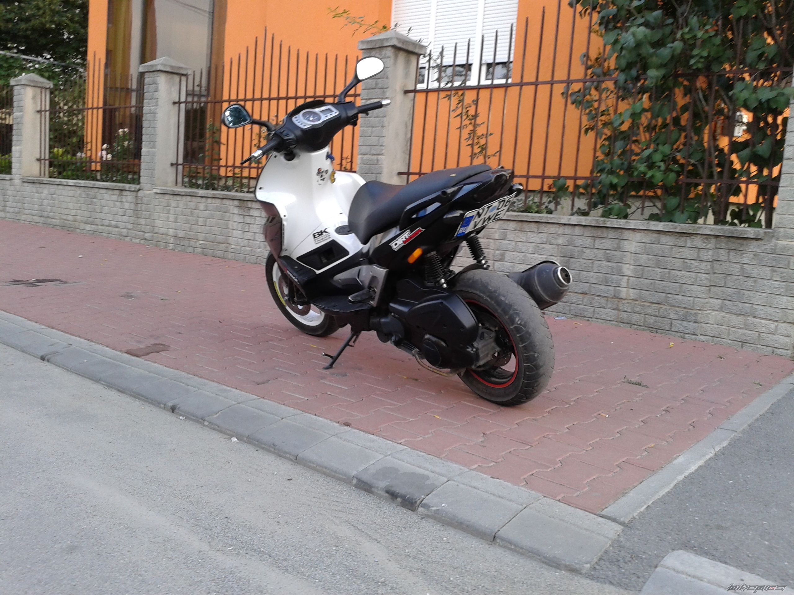 Photo 2629992