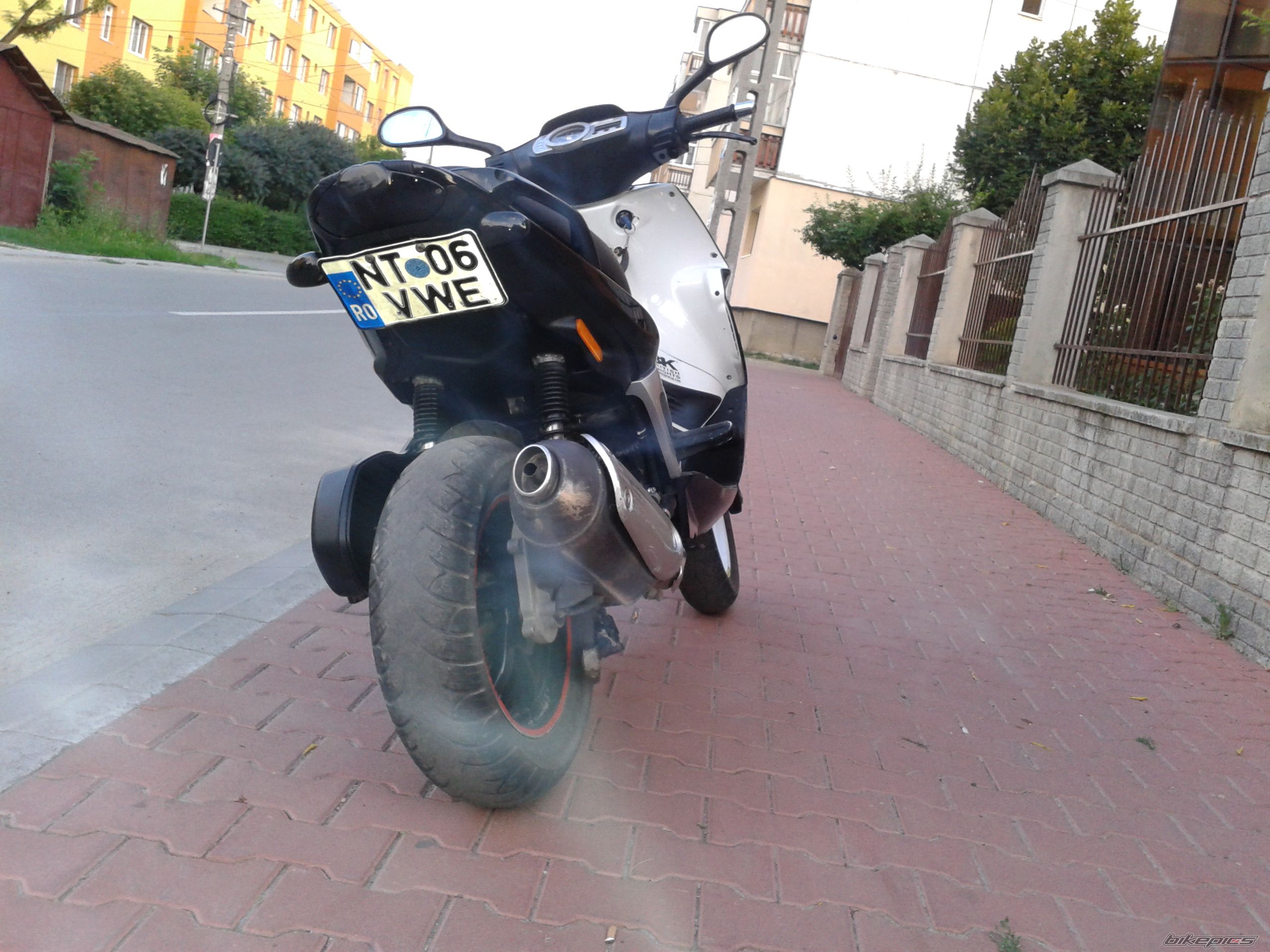 Photo 2629994
