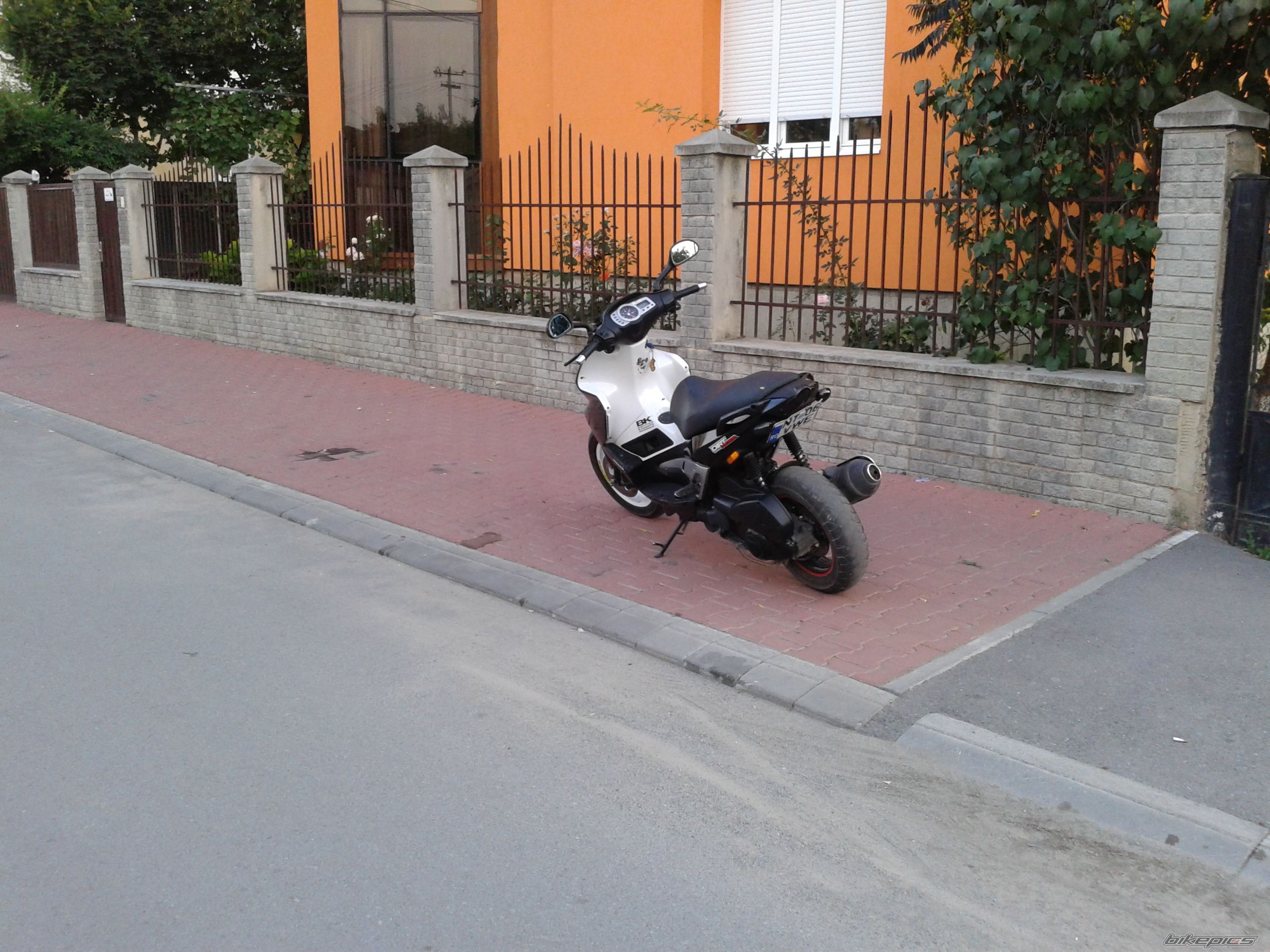 Photo 2629995