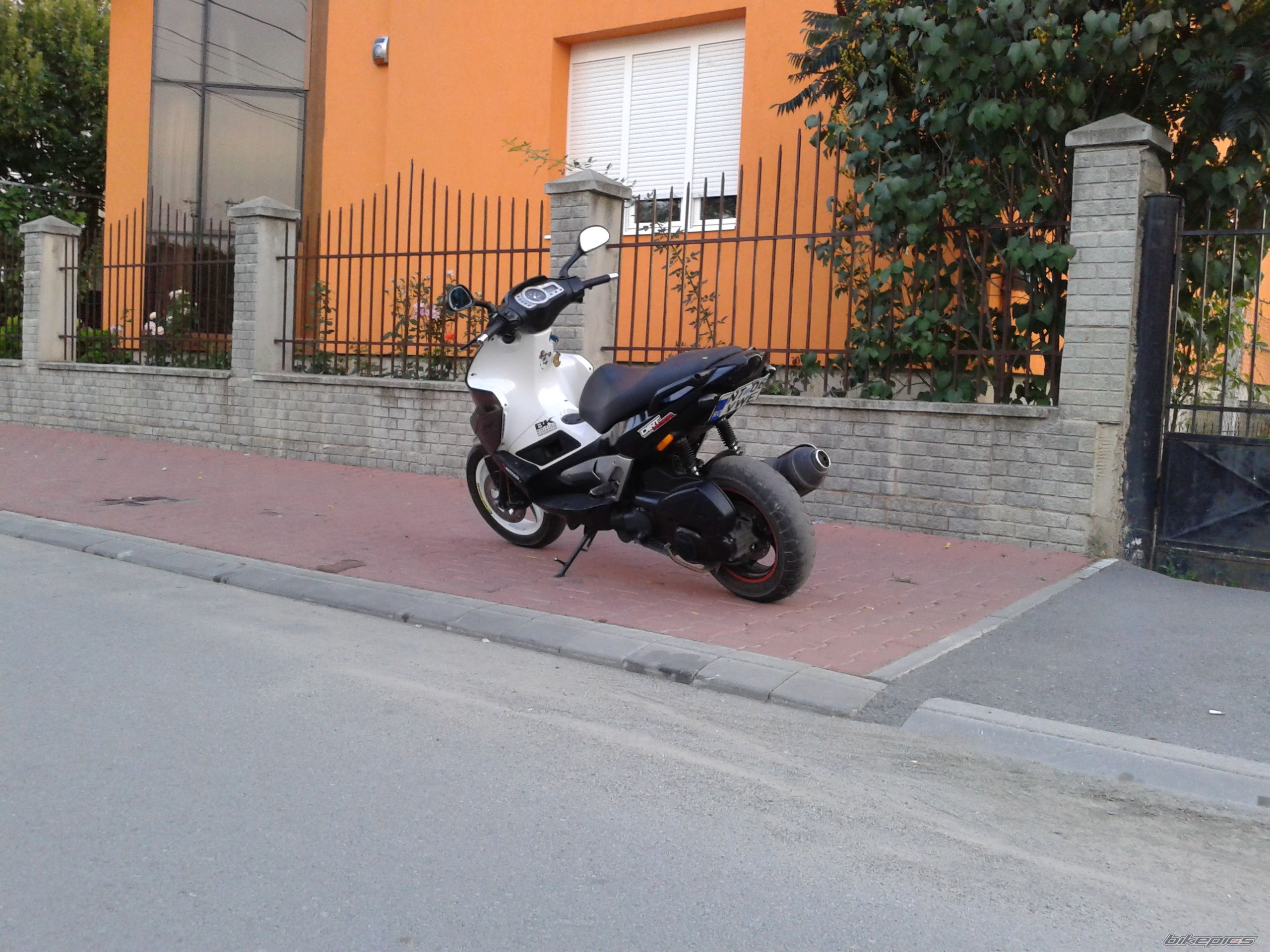 Photo 2629996