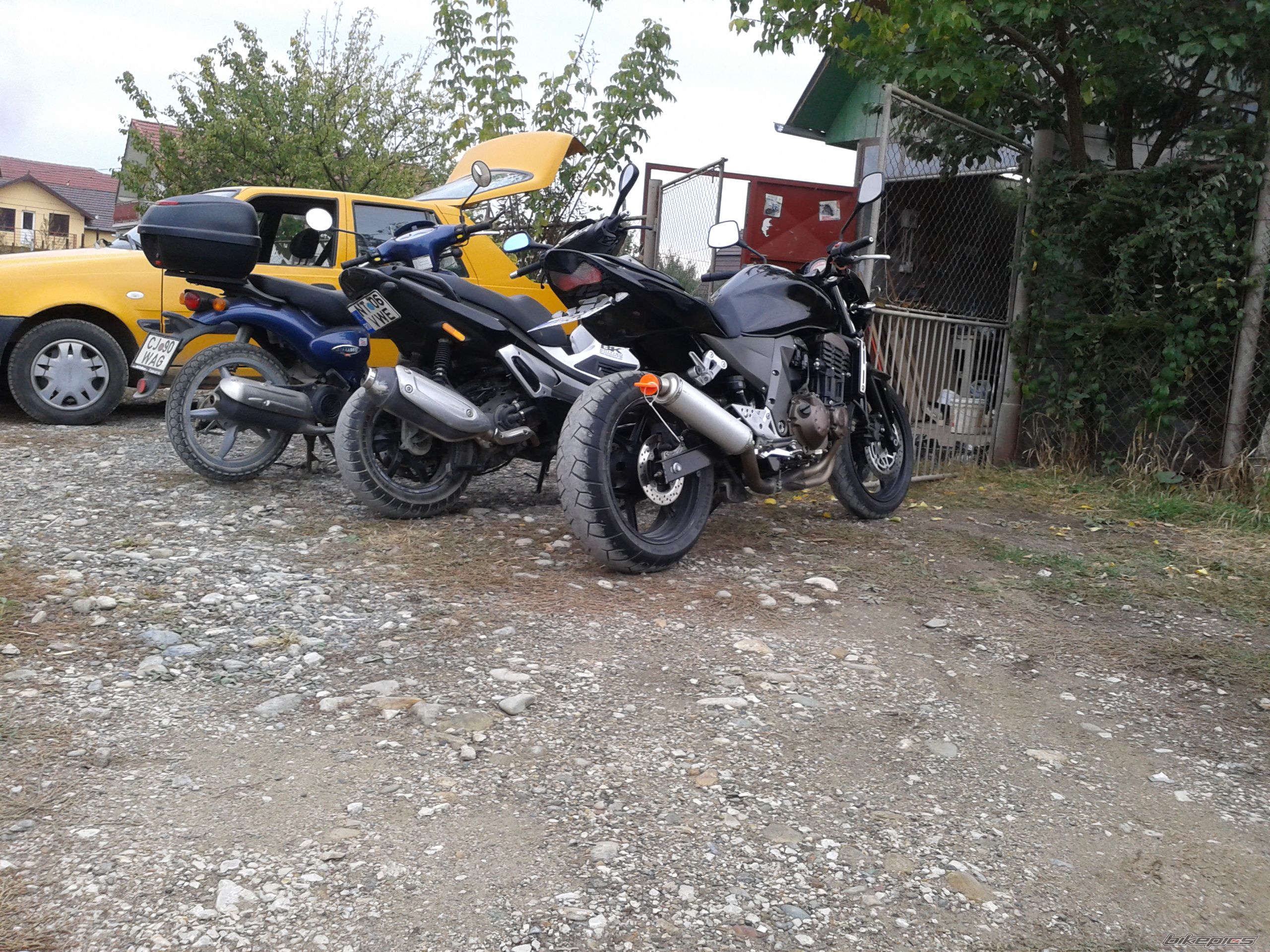 Photo 2629998