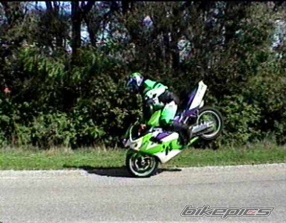 Bike Photo 263