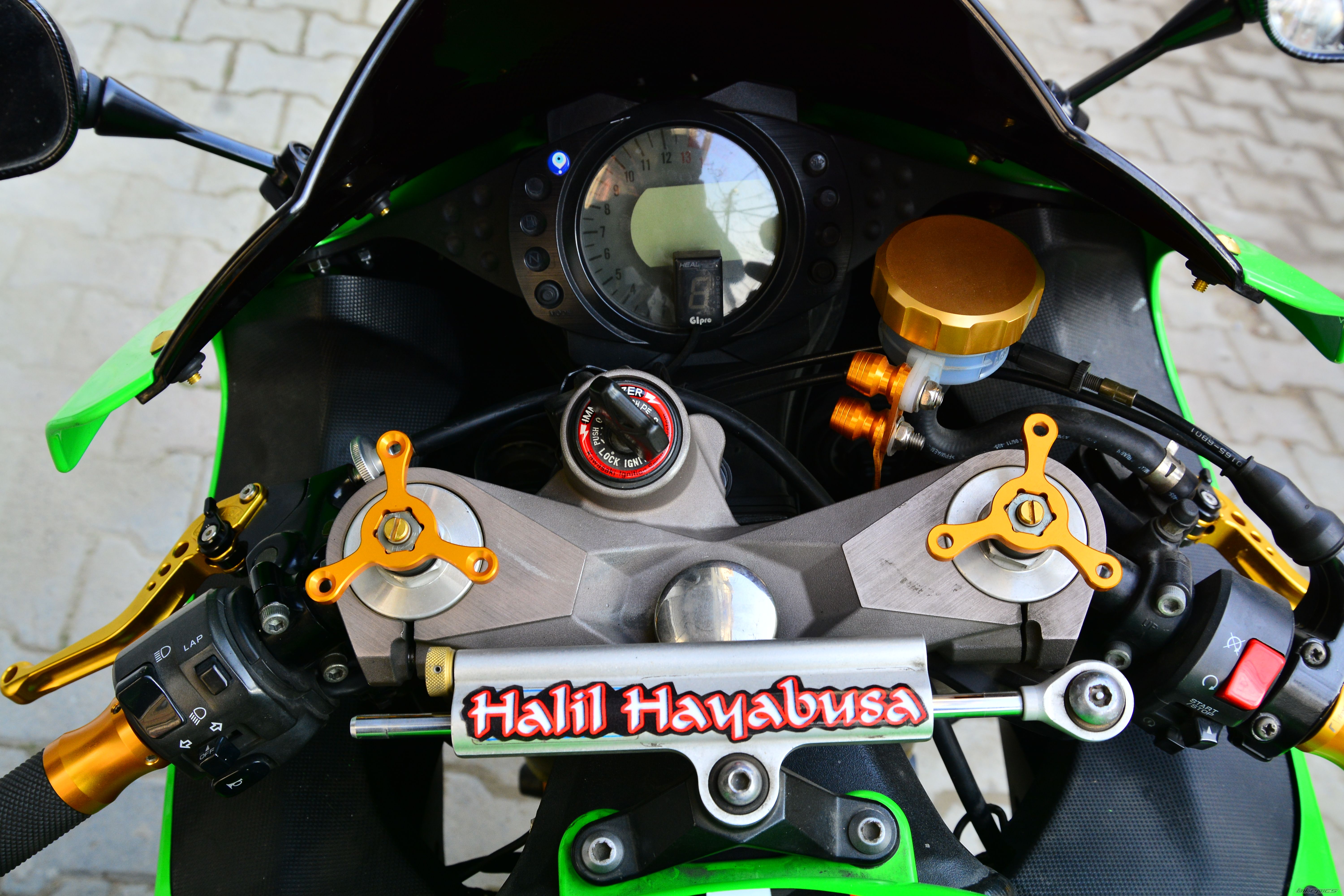 Bike Photo 2630000