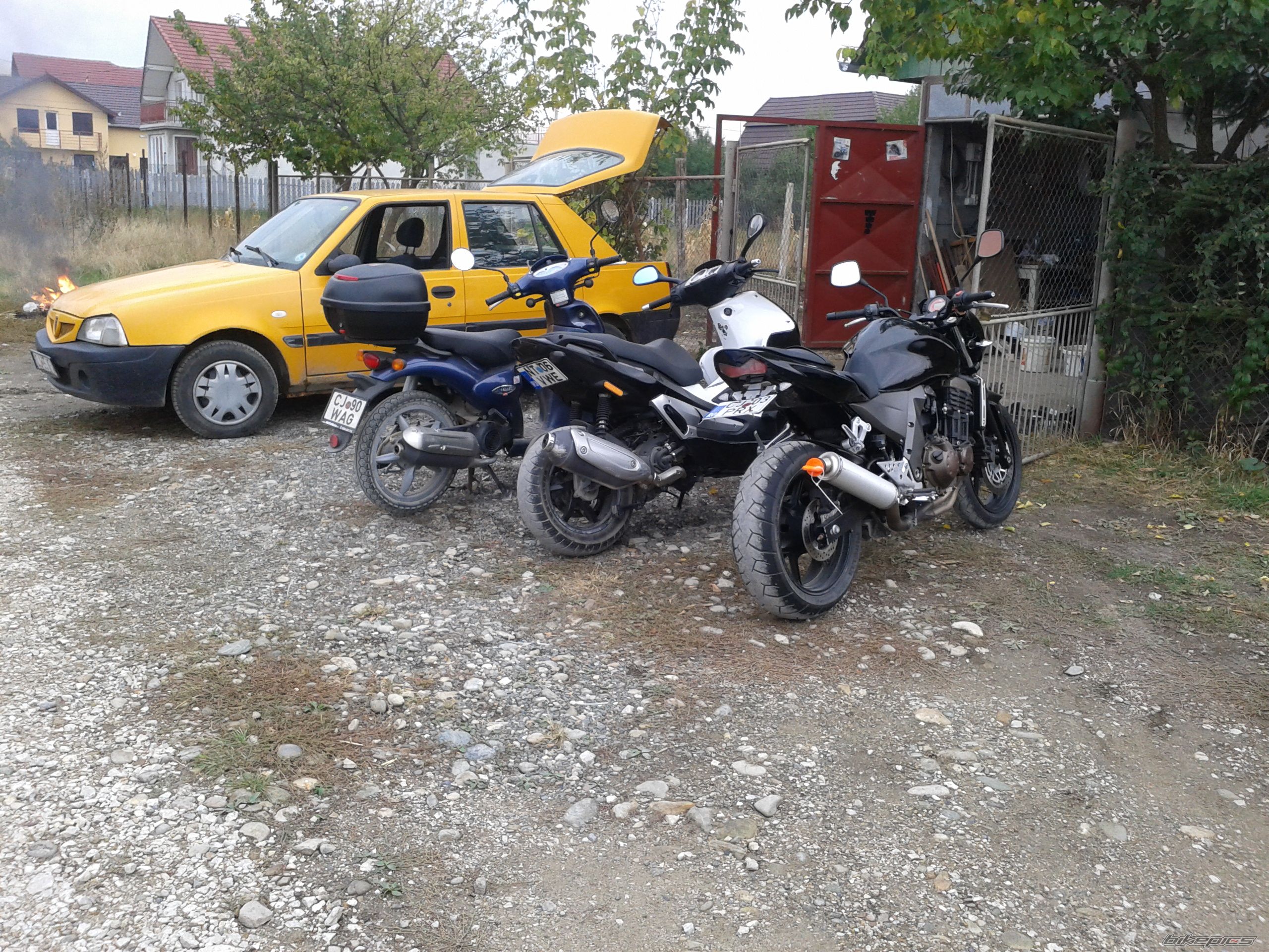 Photo 2630001