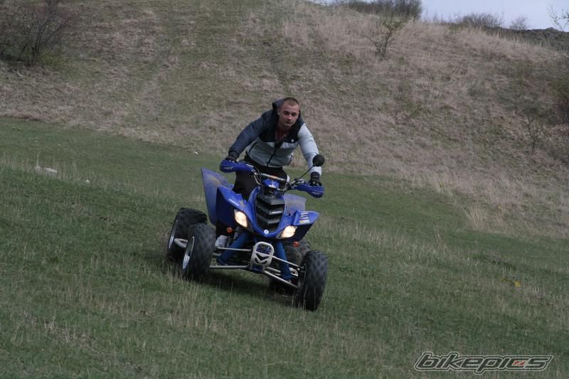 Bike Photo 2630002