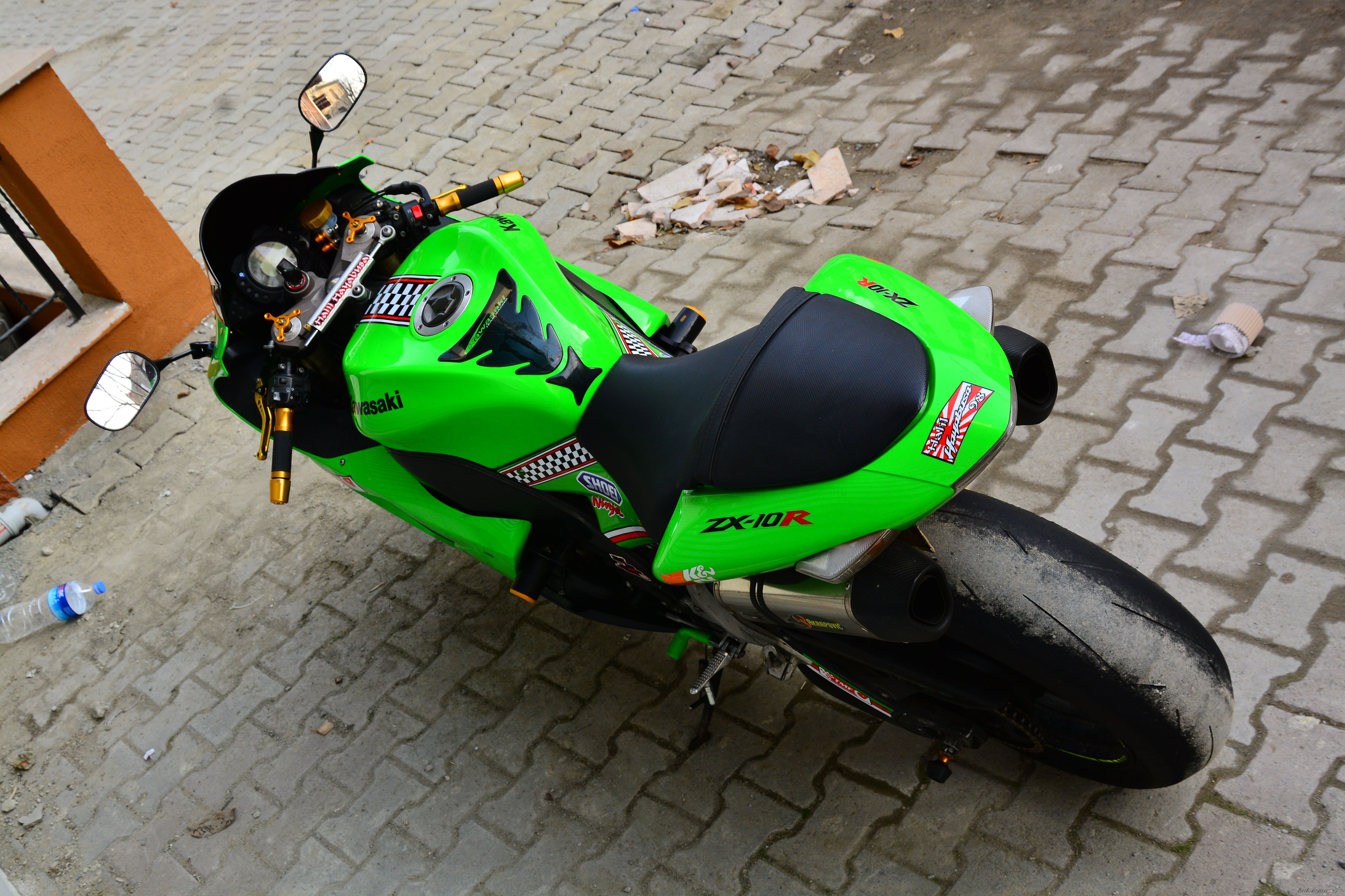 Bike Photo 2630008