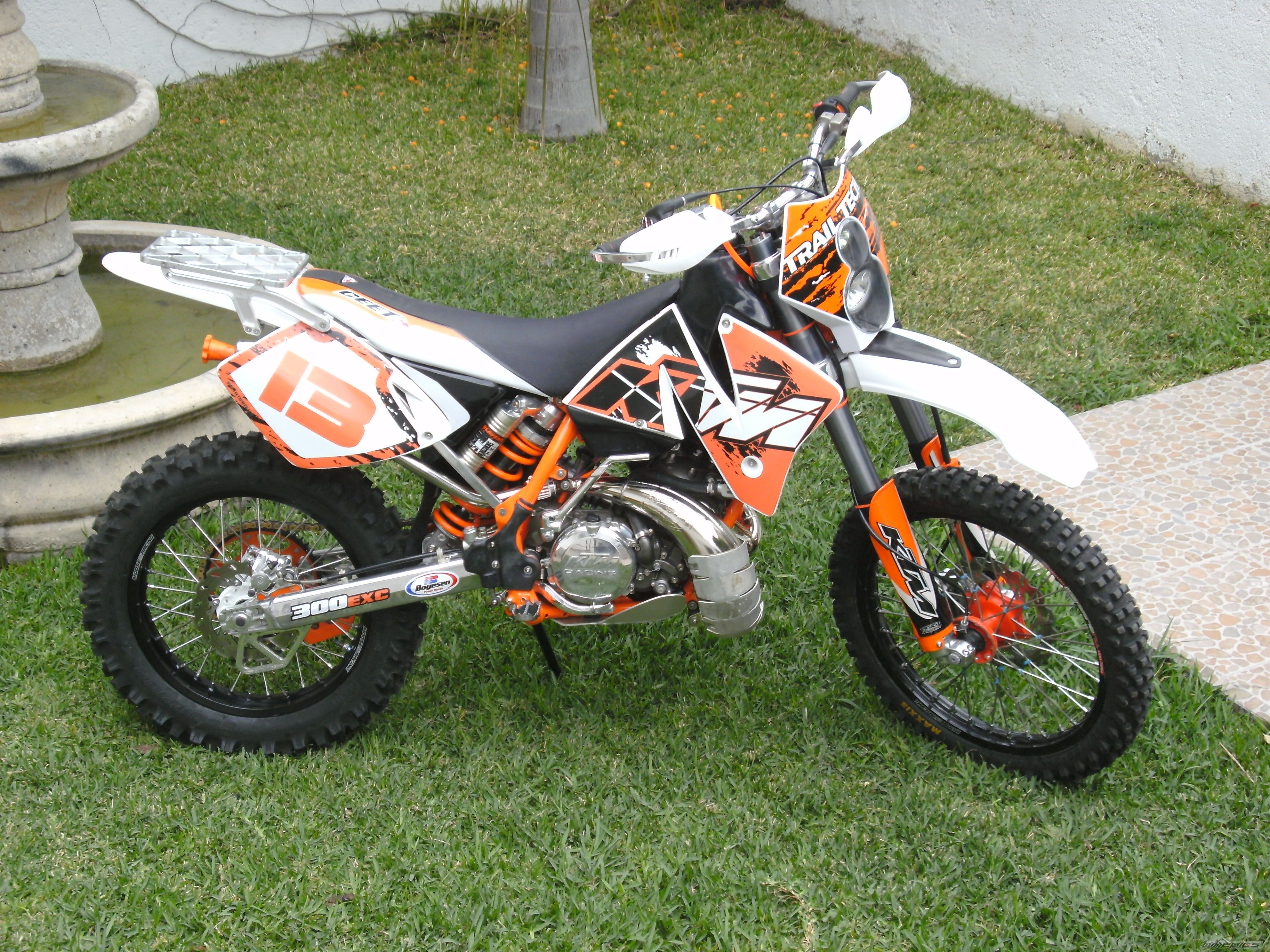 Photo 2630012