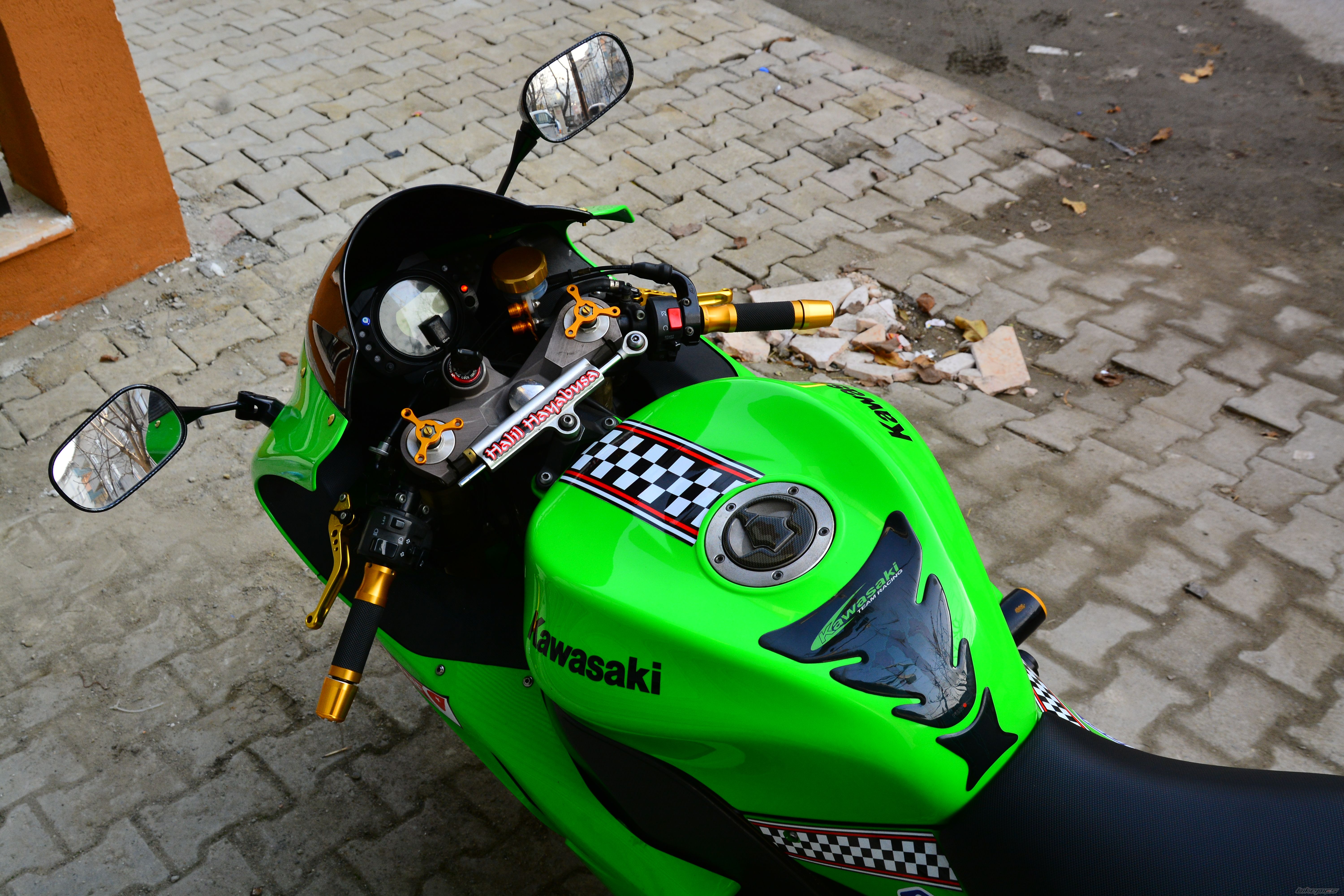 Bike Photo 2630013