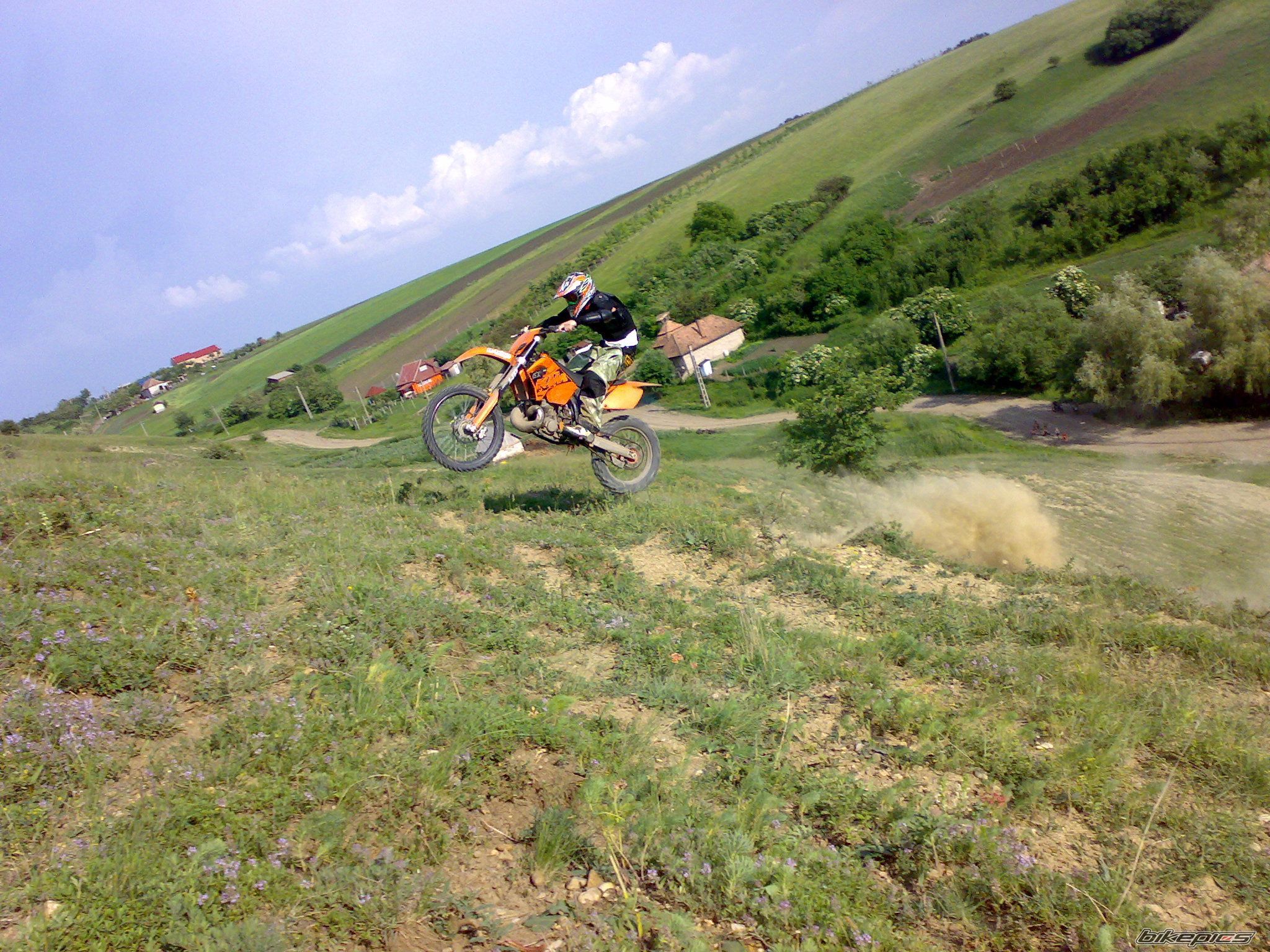 Photo 2630020