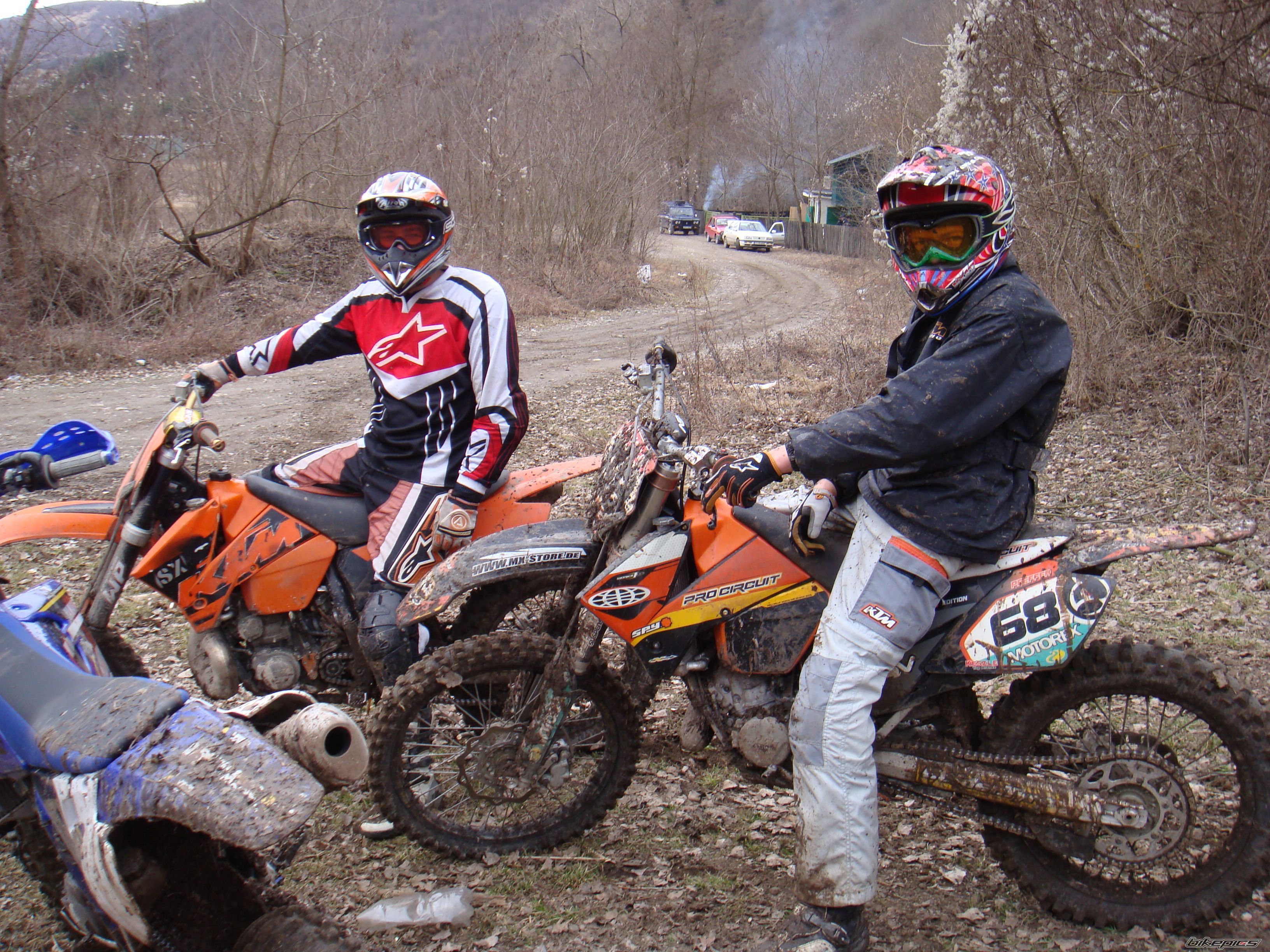 Photo 2630022