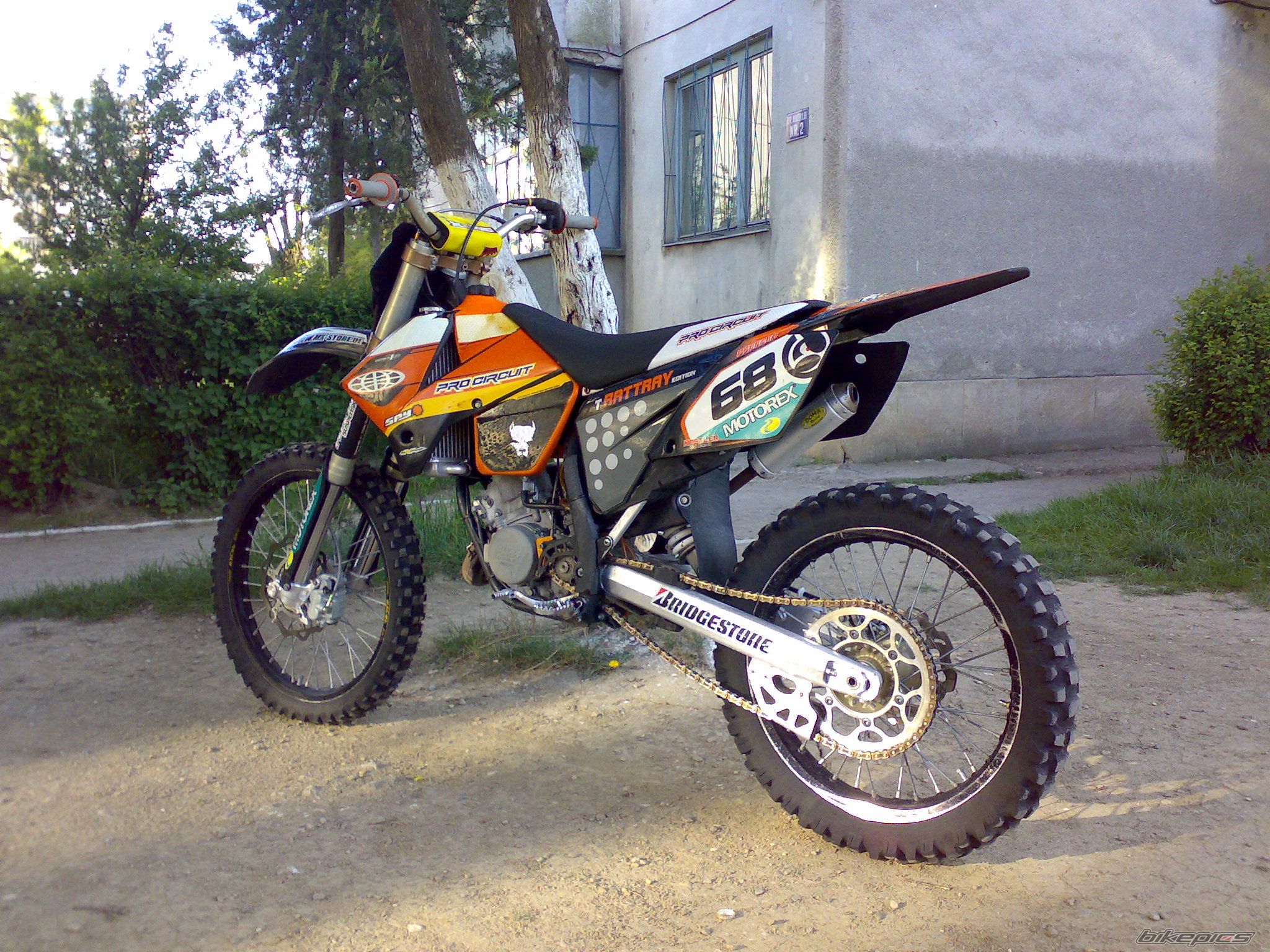 Photo 2630028