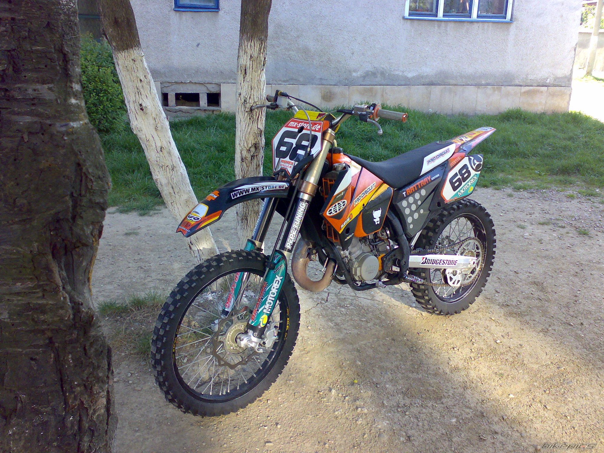 Photo 2630029