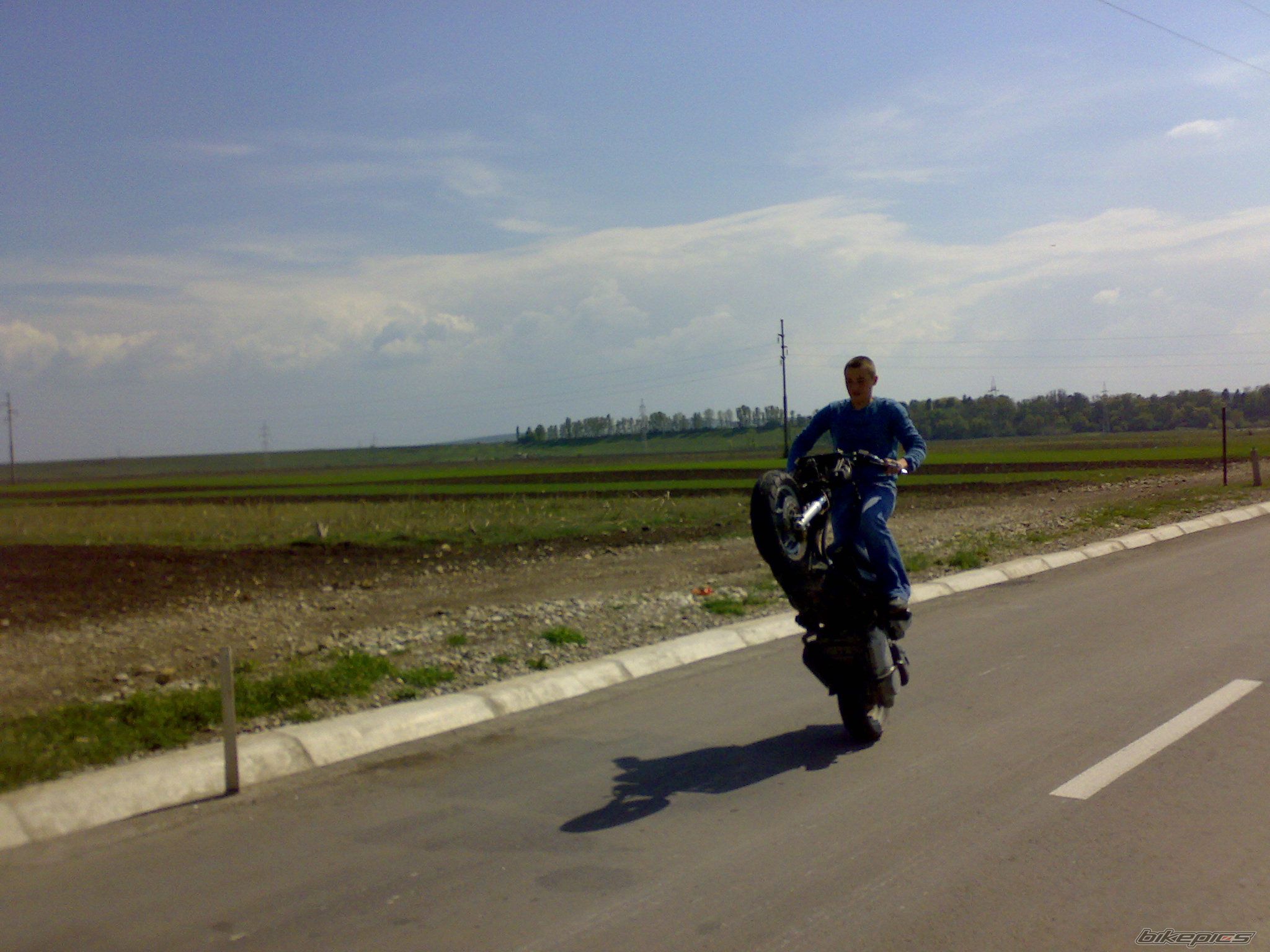 Bike Photo 2630030