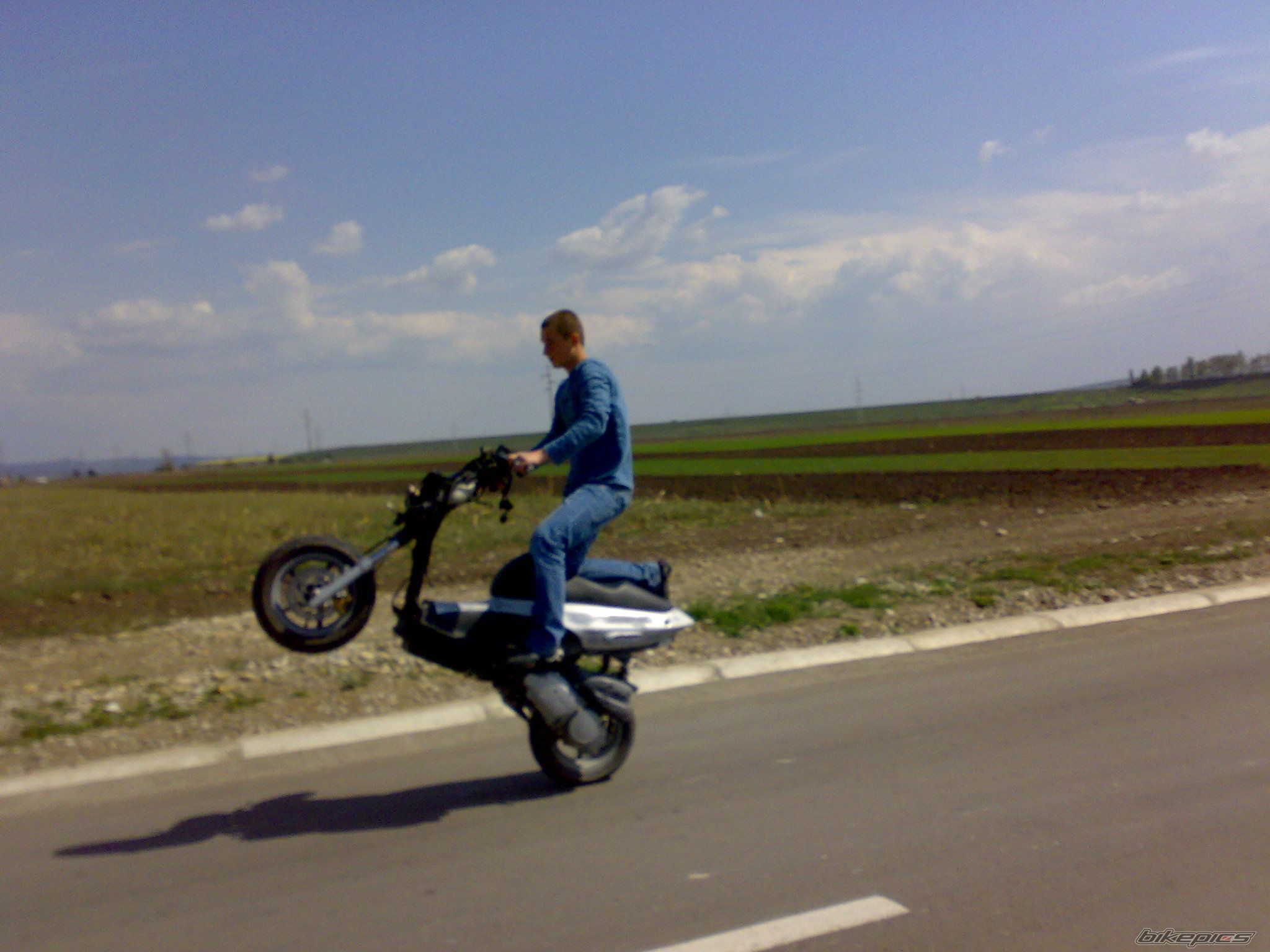 Bike Photo 2630031